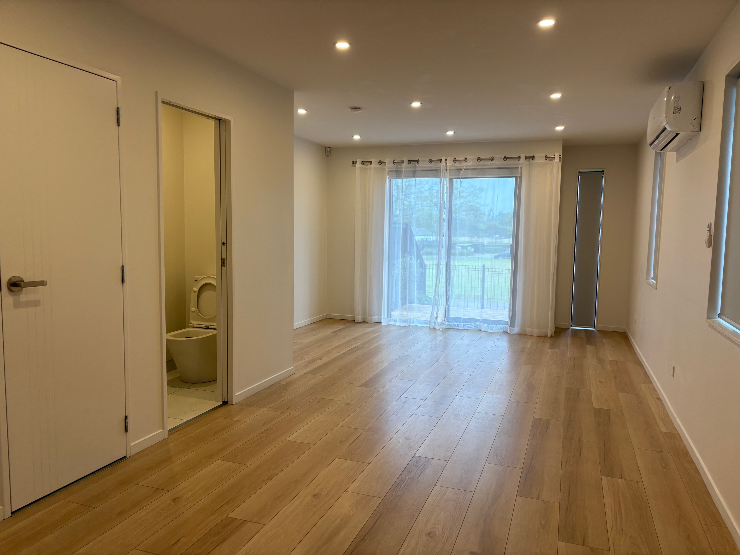 4/3 Walsh Road, Milldale, Rodney