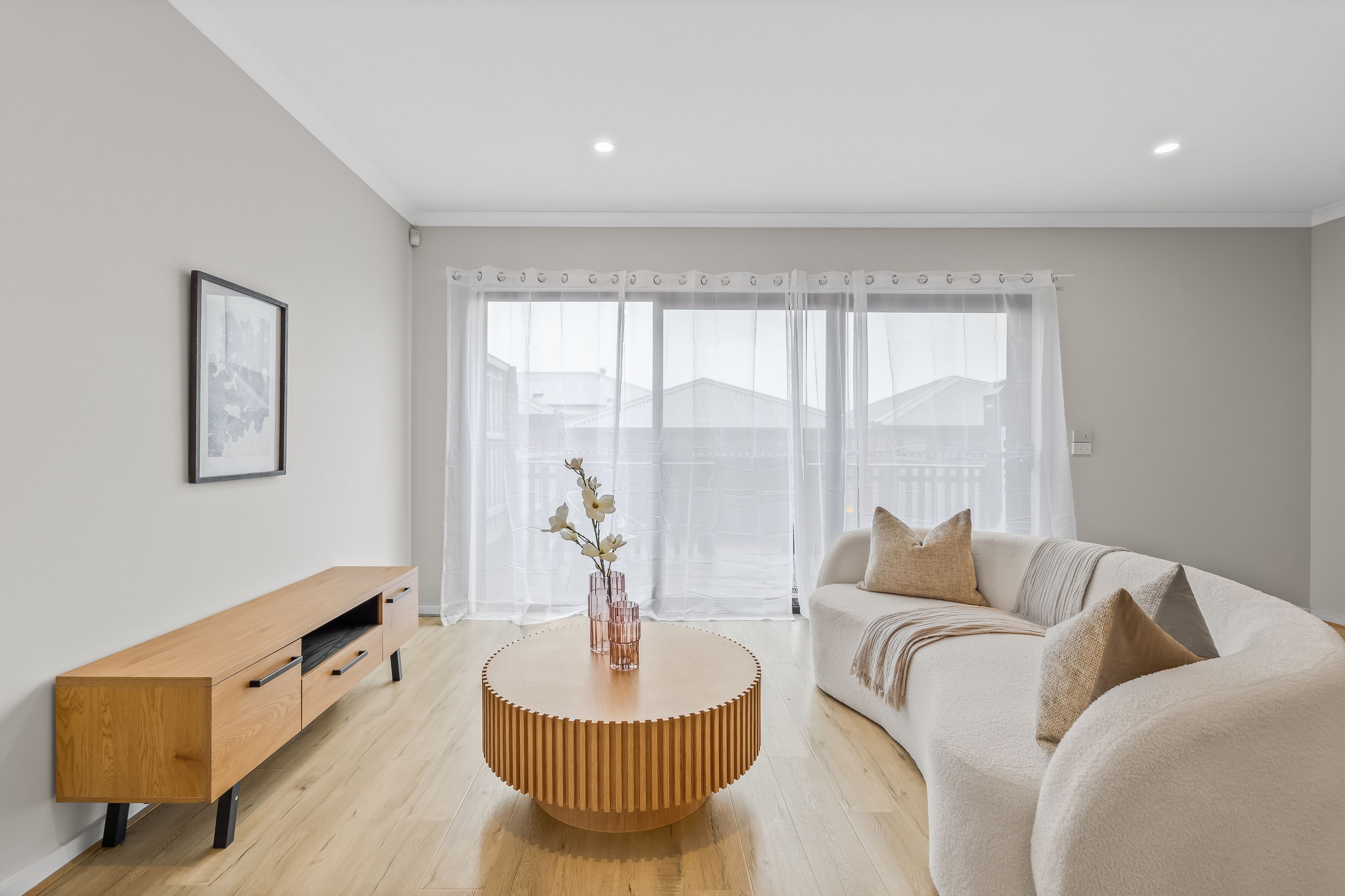 151 Yann Drive, Wollert, VIC 3750