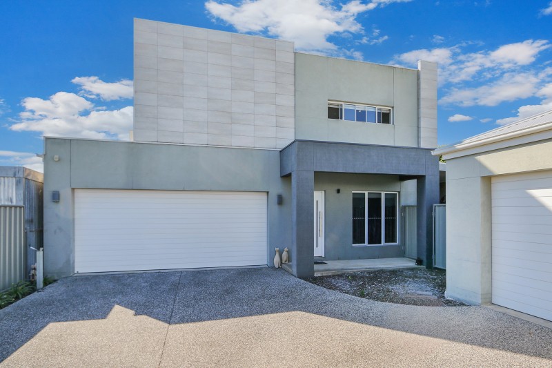 2/17 Noel Street, Wodonga, VIC 3690