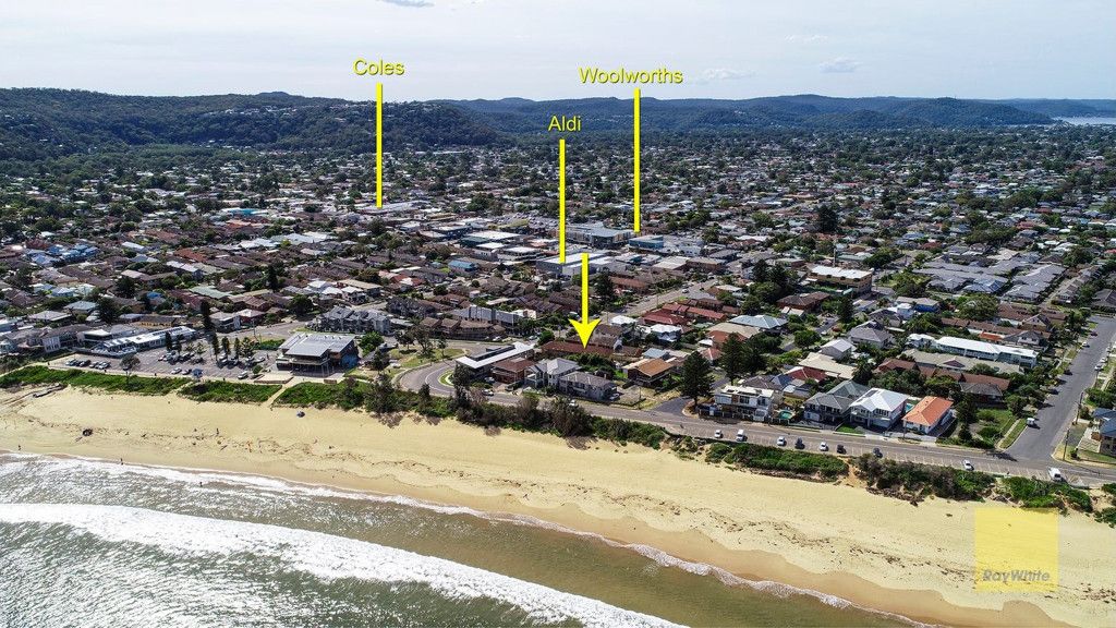 5/28 Norman Street, Umina Beach, NSW 2257