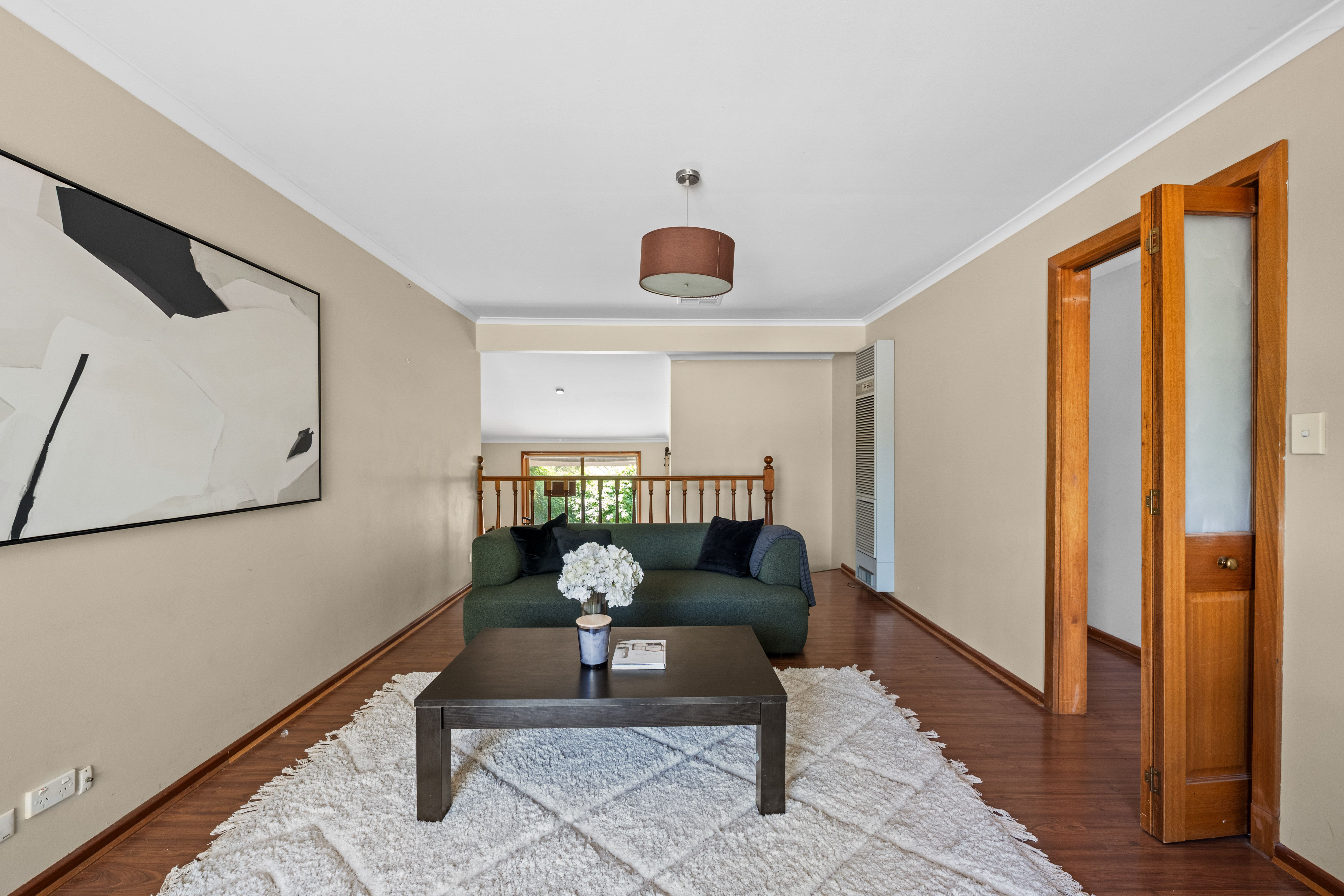 54 Greenridge Court — photo 11 of 18