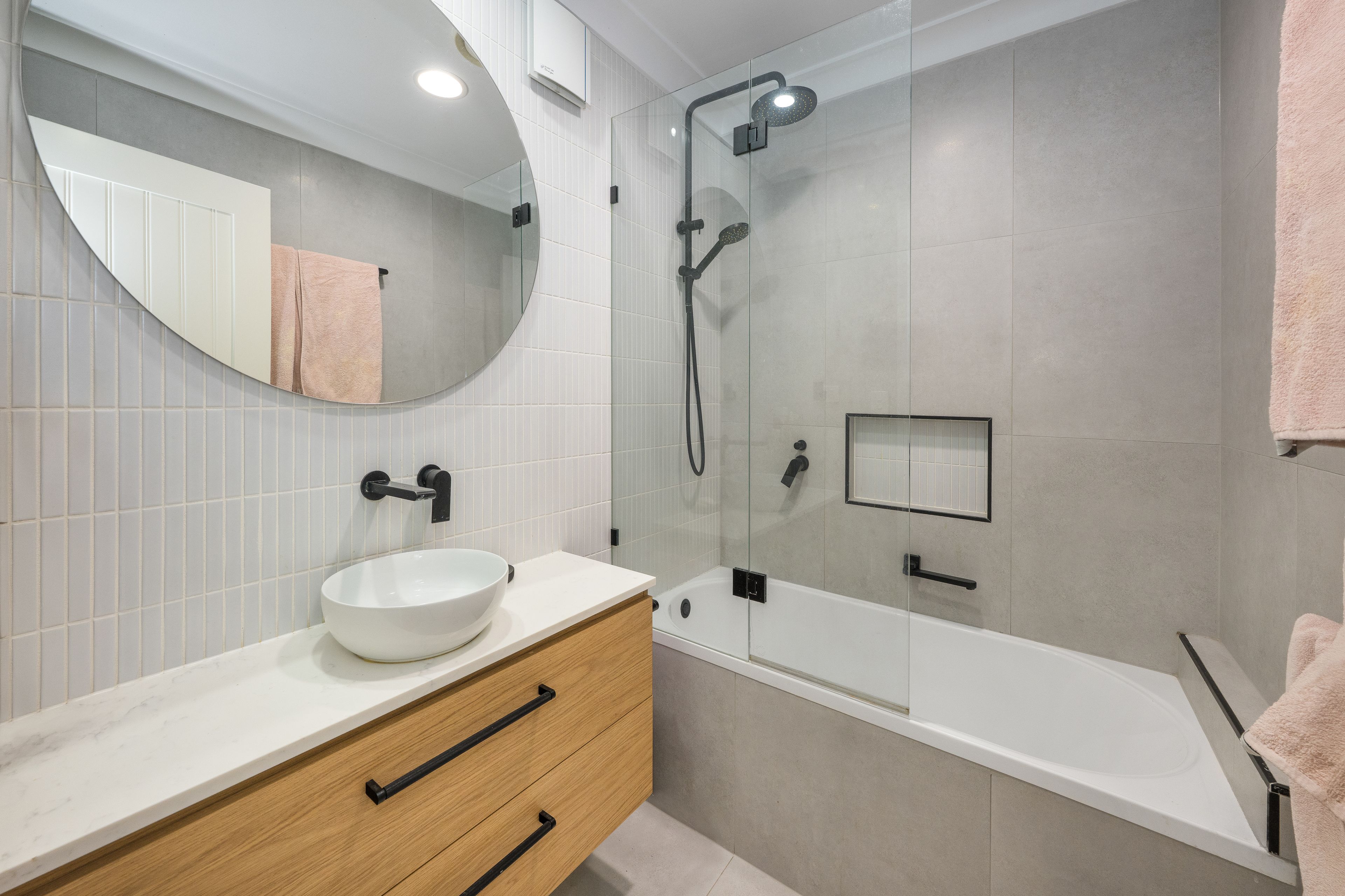 2/34 Onslow Street — photo 12 of 15