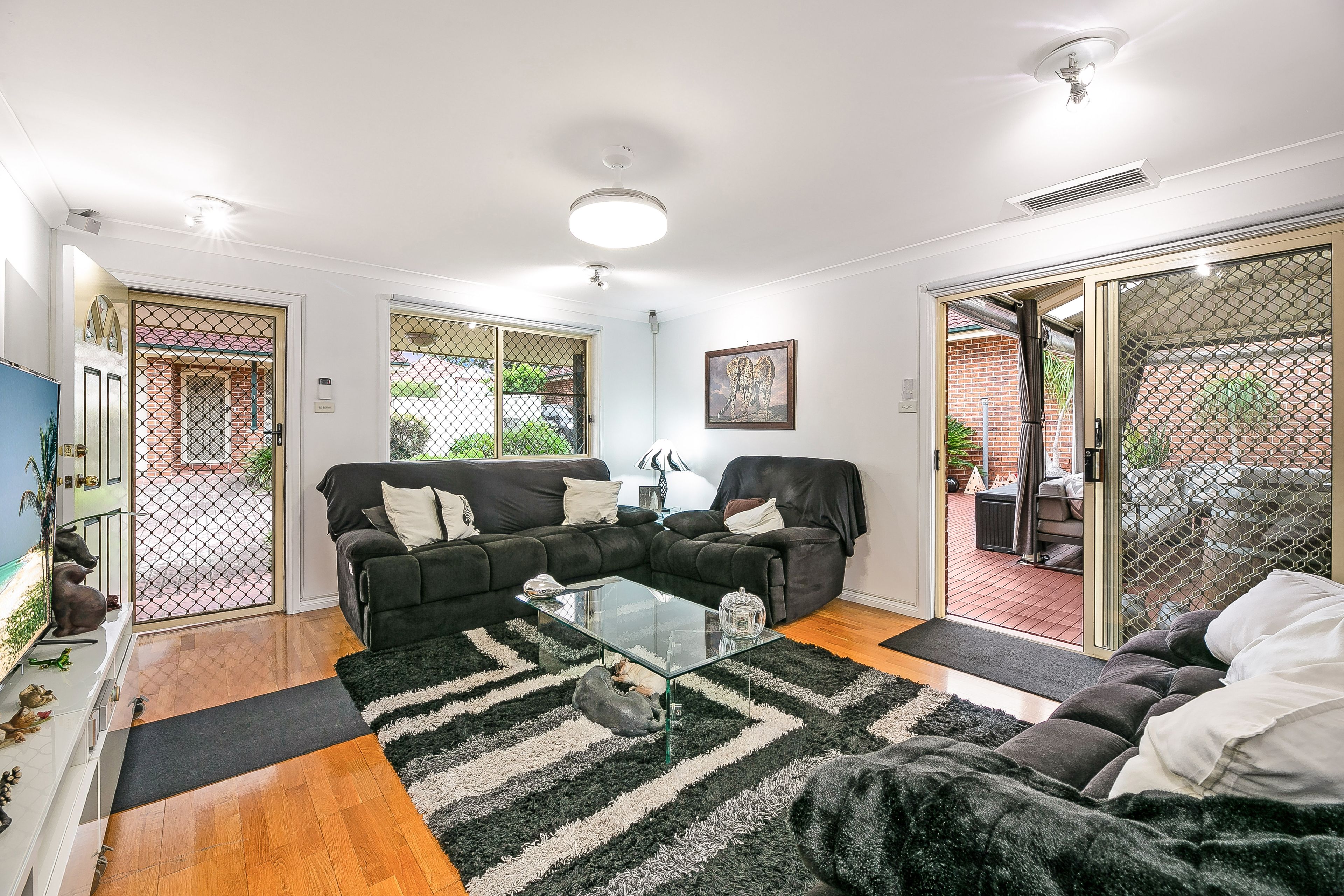 6/49 Sherwood Street, Revesby, NSW 2212