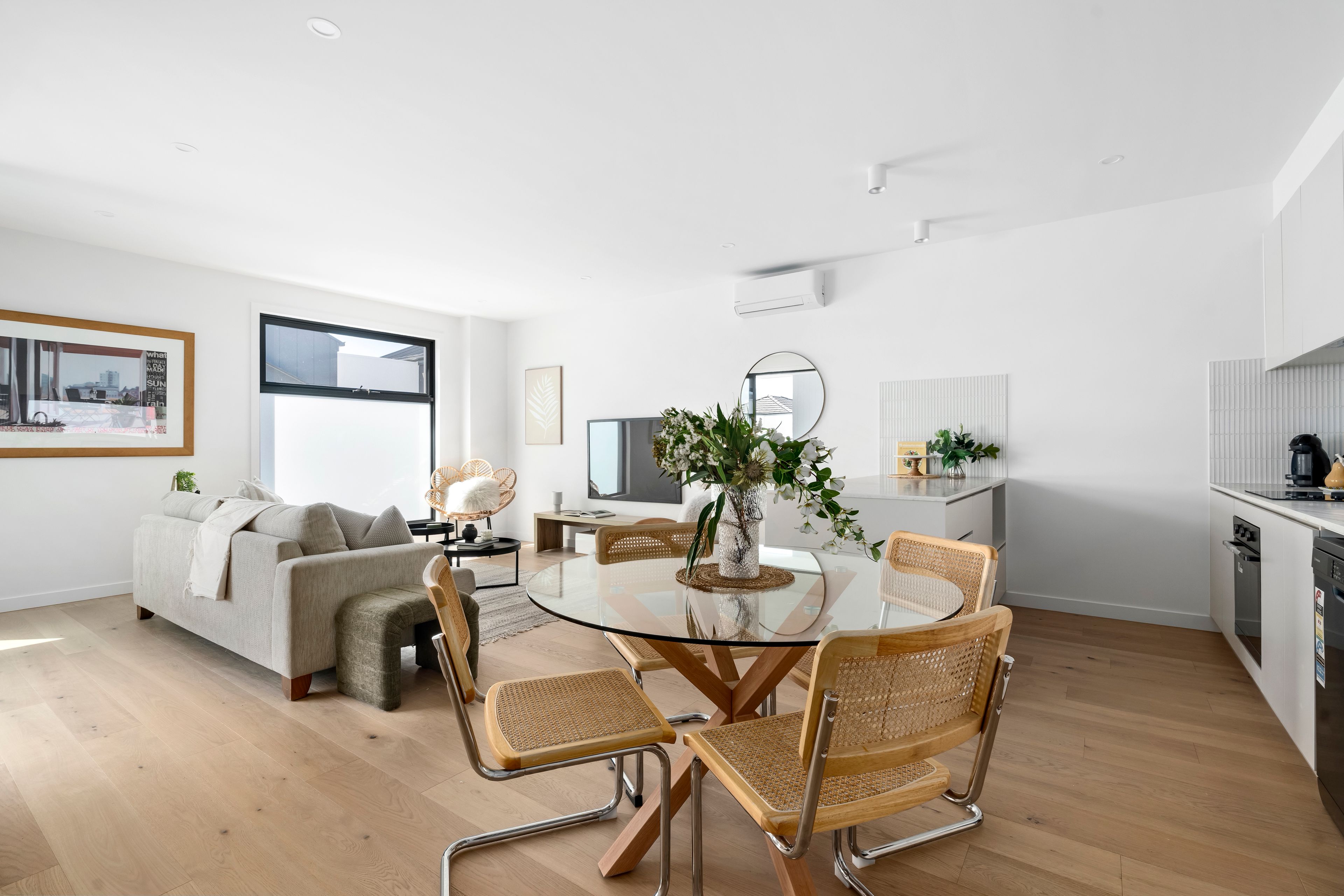 3/17-19 Barwon Avenue, Reservoir, VIC 3073