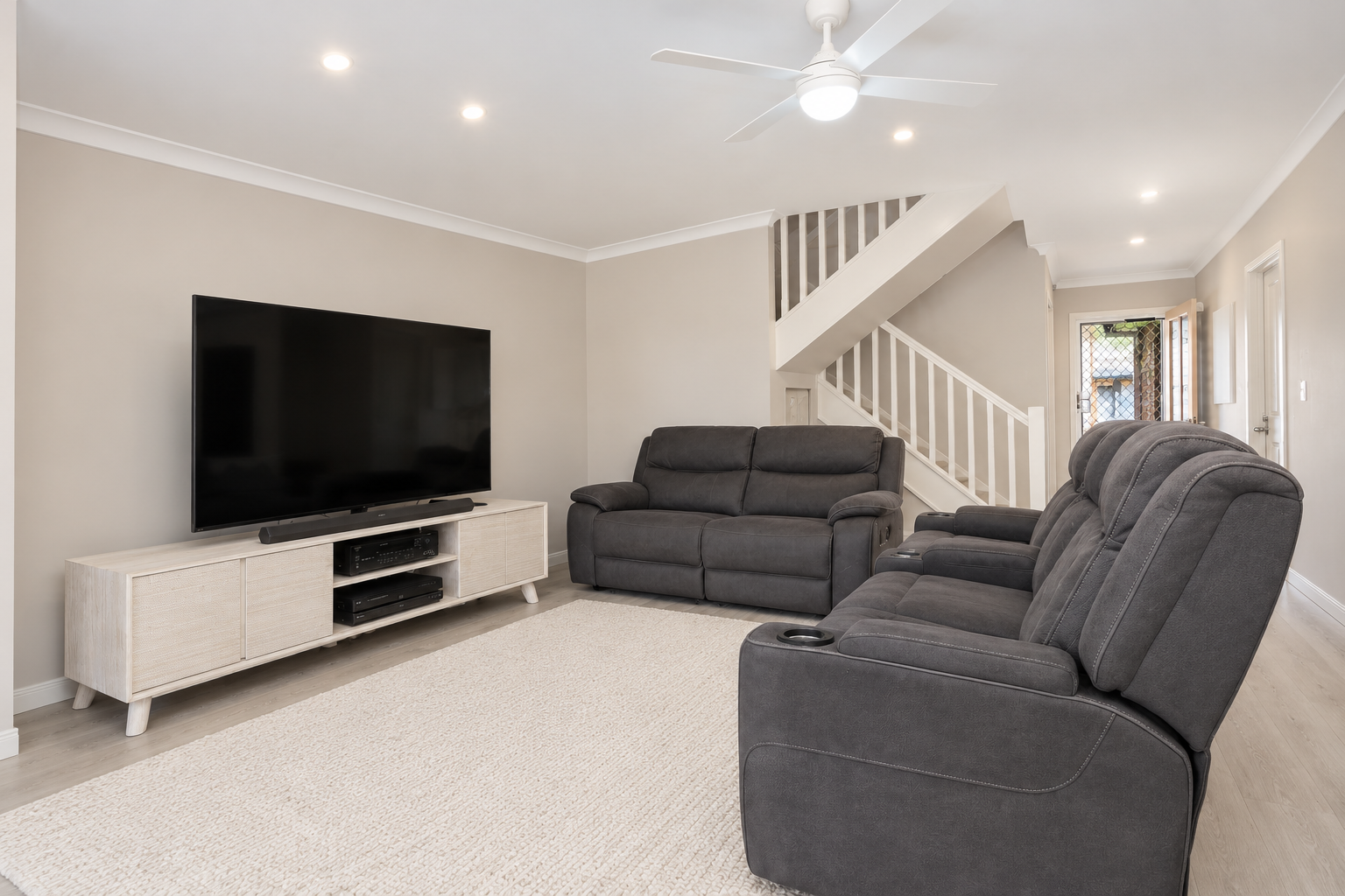 3/20 Huth Street — photo 12 of 23
