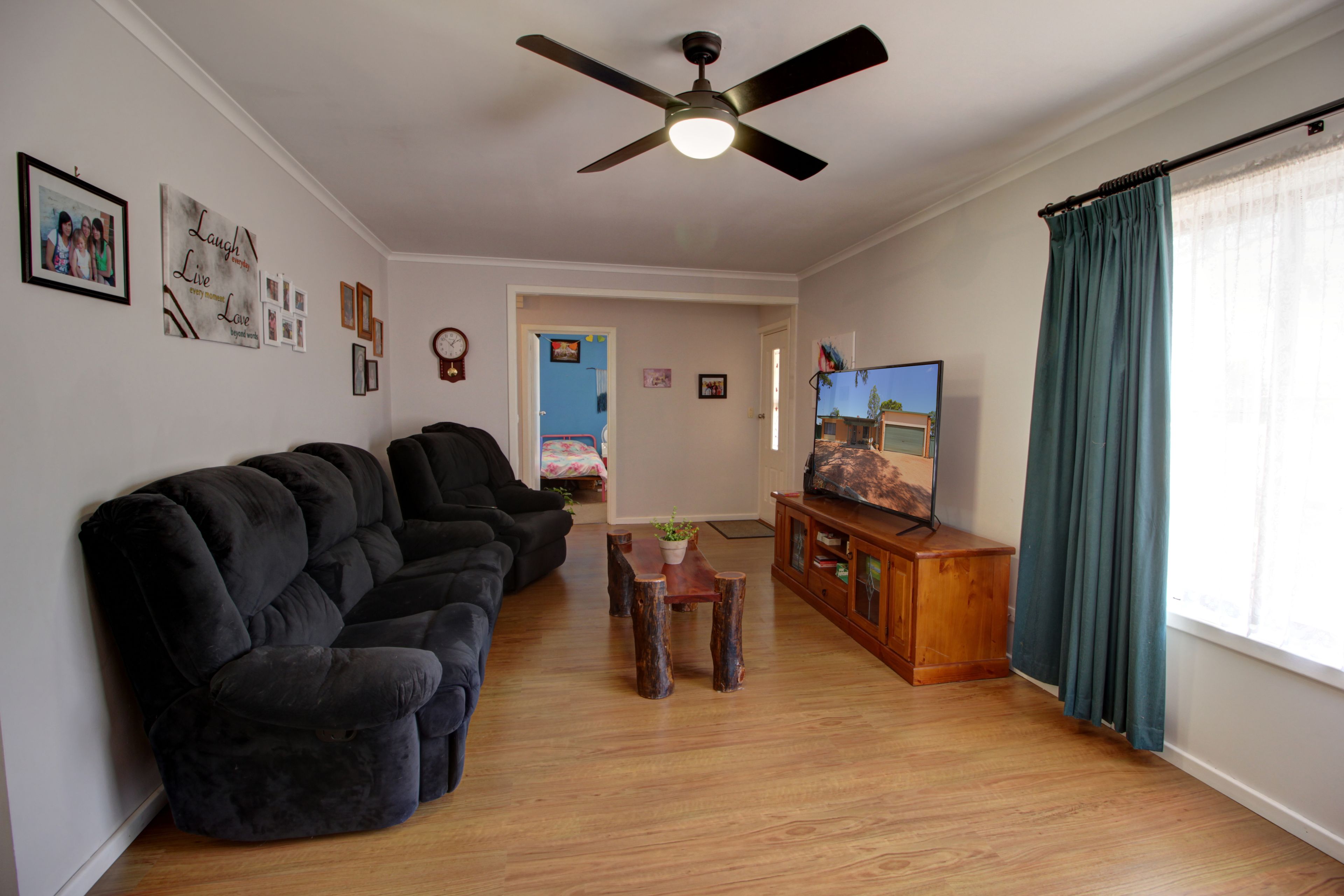 2 Napier Court, Berri, SA 5343