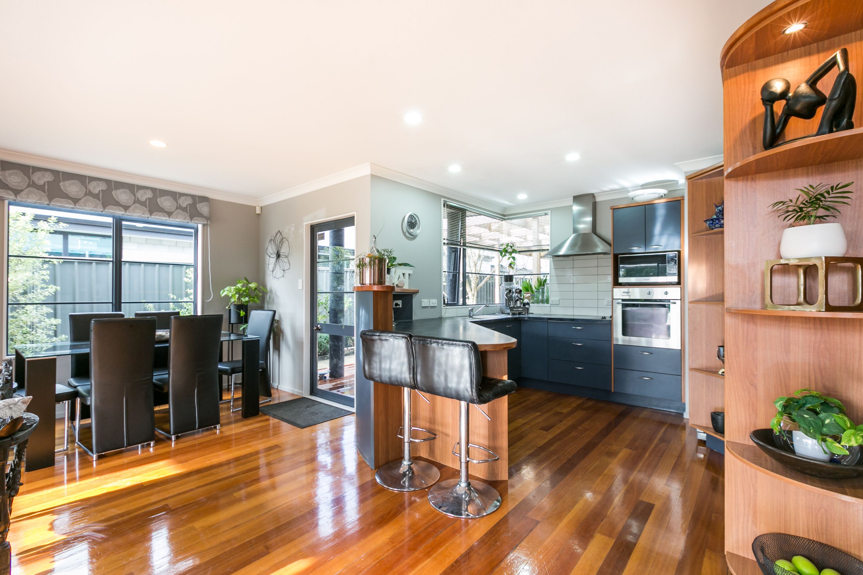 14 Scott Place, Havelock North, Hastings District