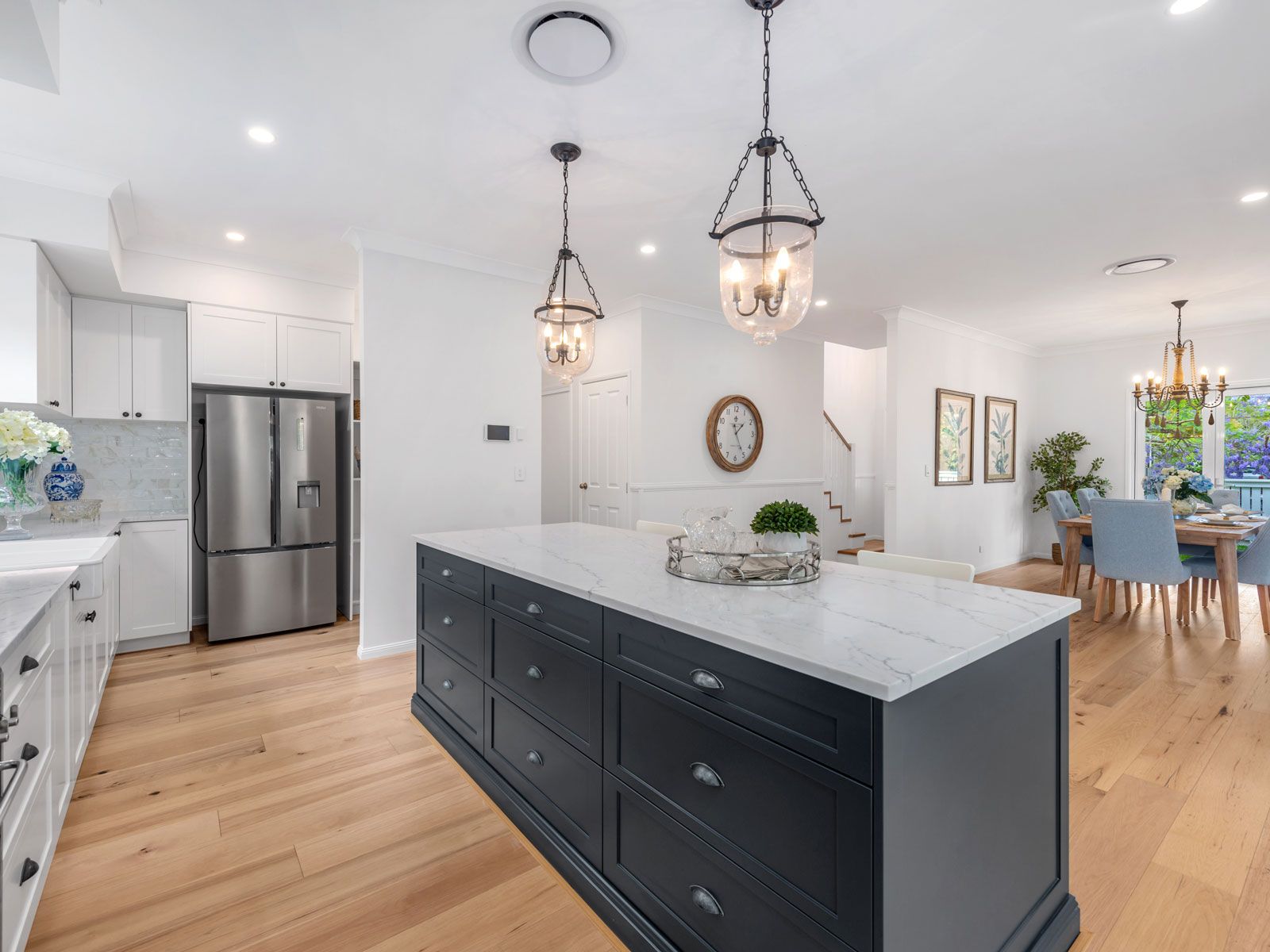 86 Lilly Street, Sherwood, QLD 4075