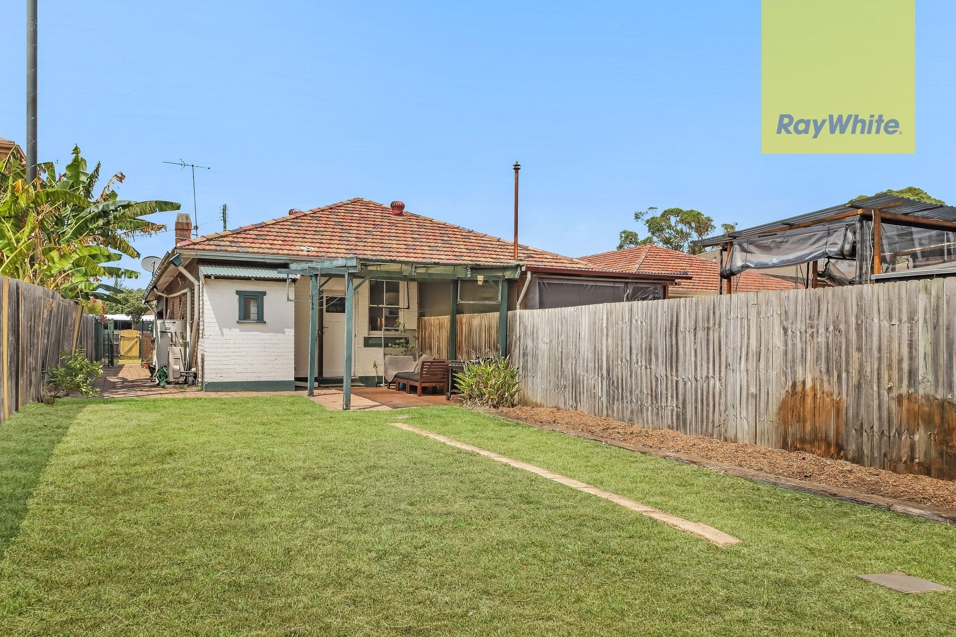 112A Victoria Road, North Parramatta, NSW 2151