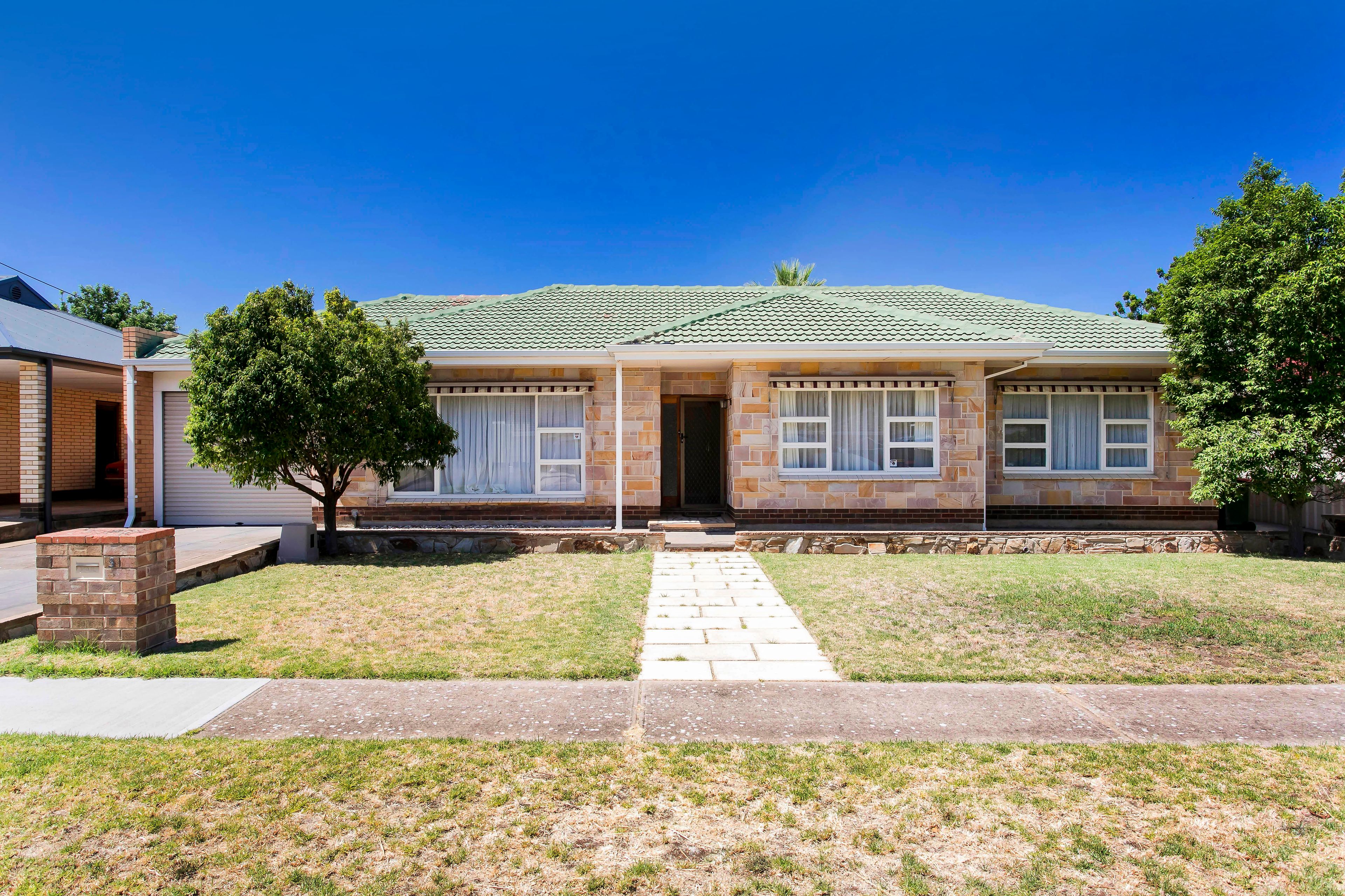 3 Everley Road, Marion SA 5043