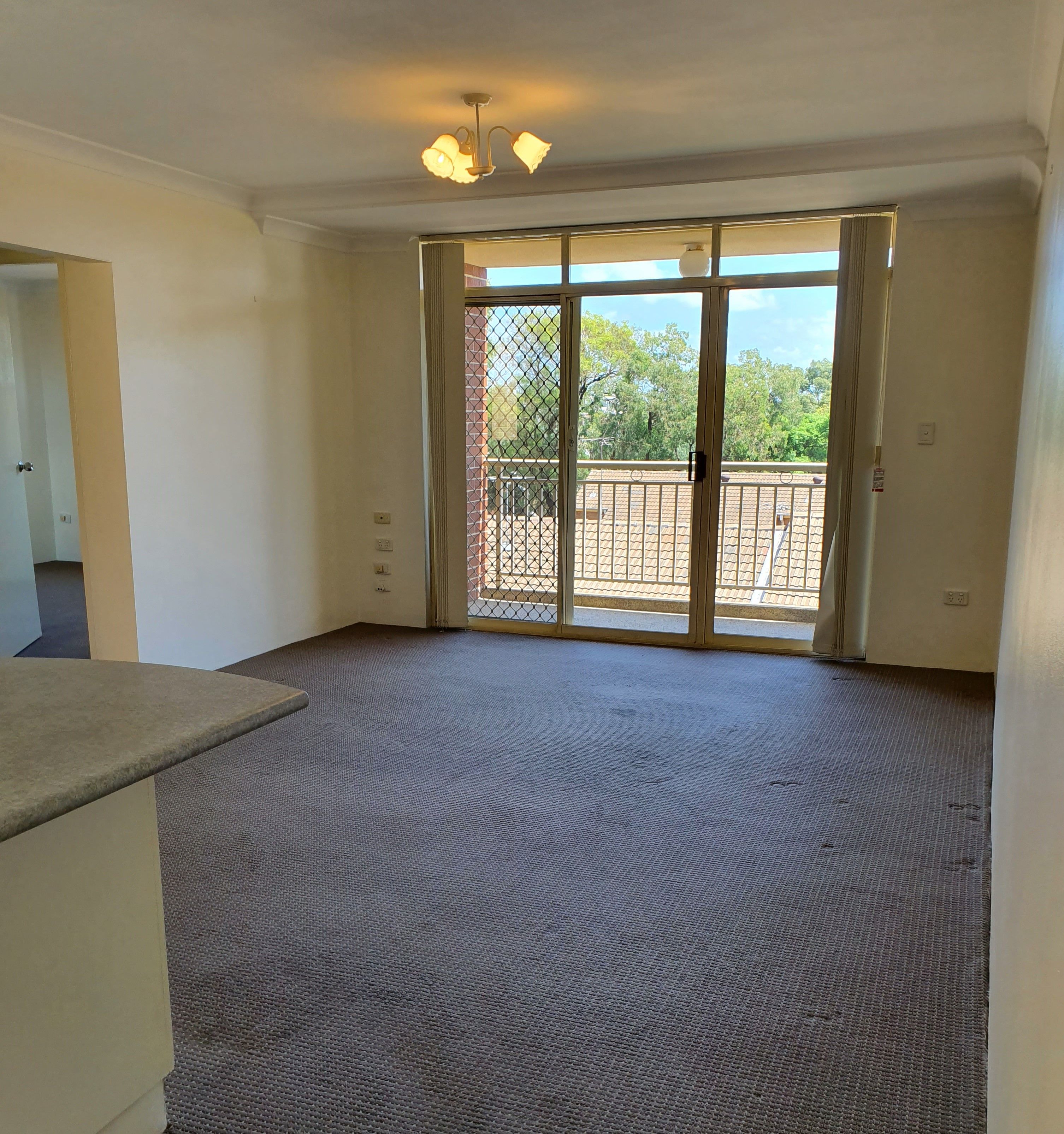 25/501 King Street, Newtown, NSW 2042