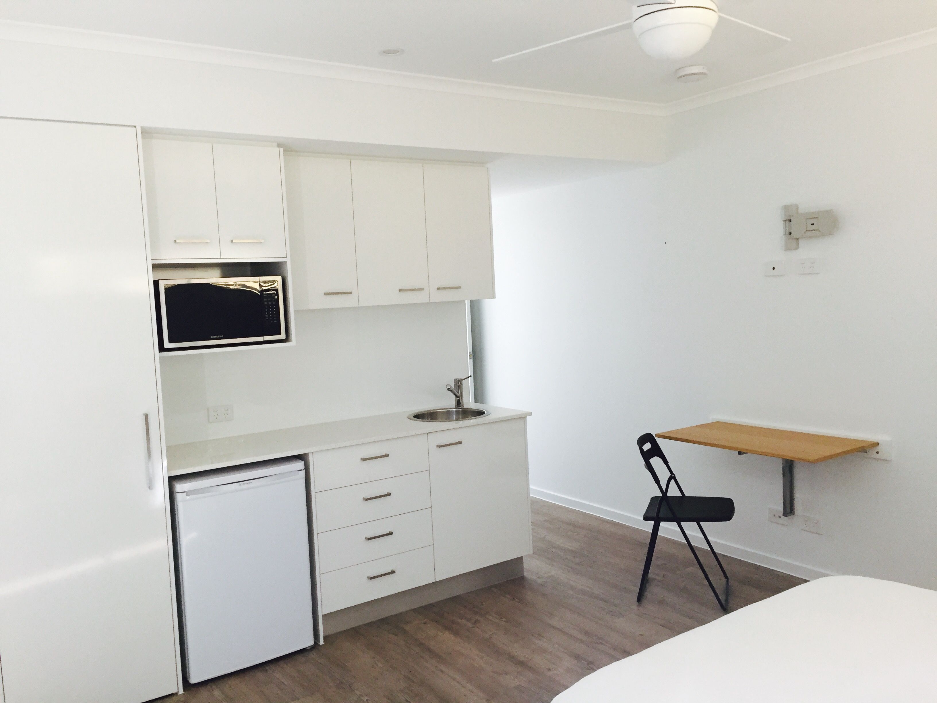 1/23 Ridge Road, Maroochydore, QLD 4558