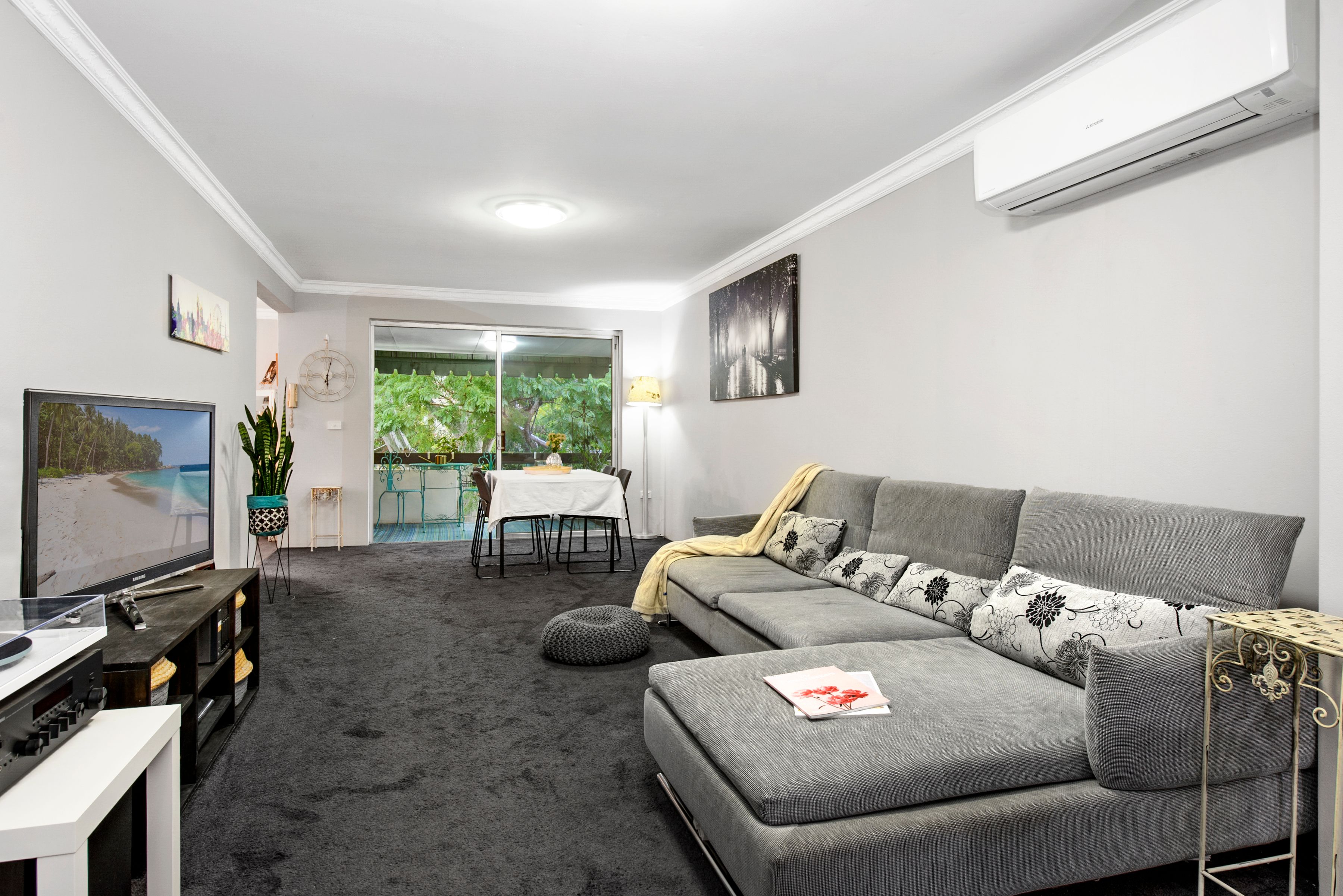 14/36-38 Florence Street, Hornsby, NSW 2077