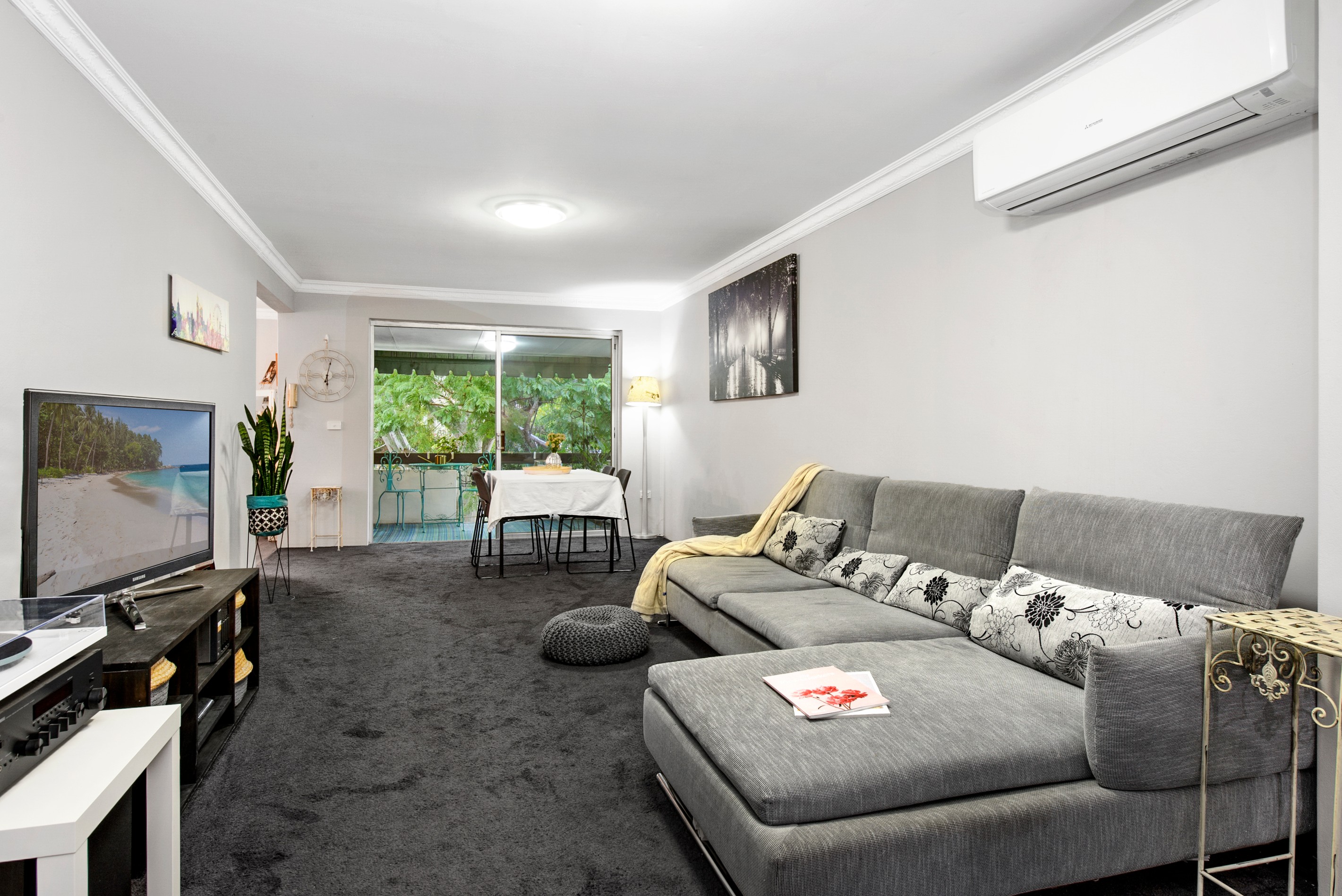 14/36-38 Florence Street, Hornsby, NSW 2077