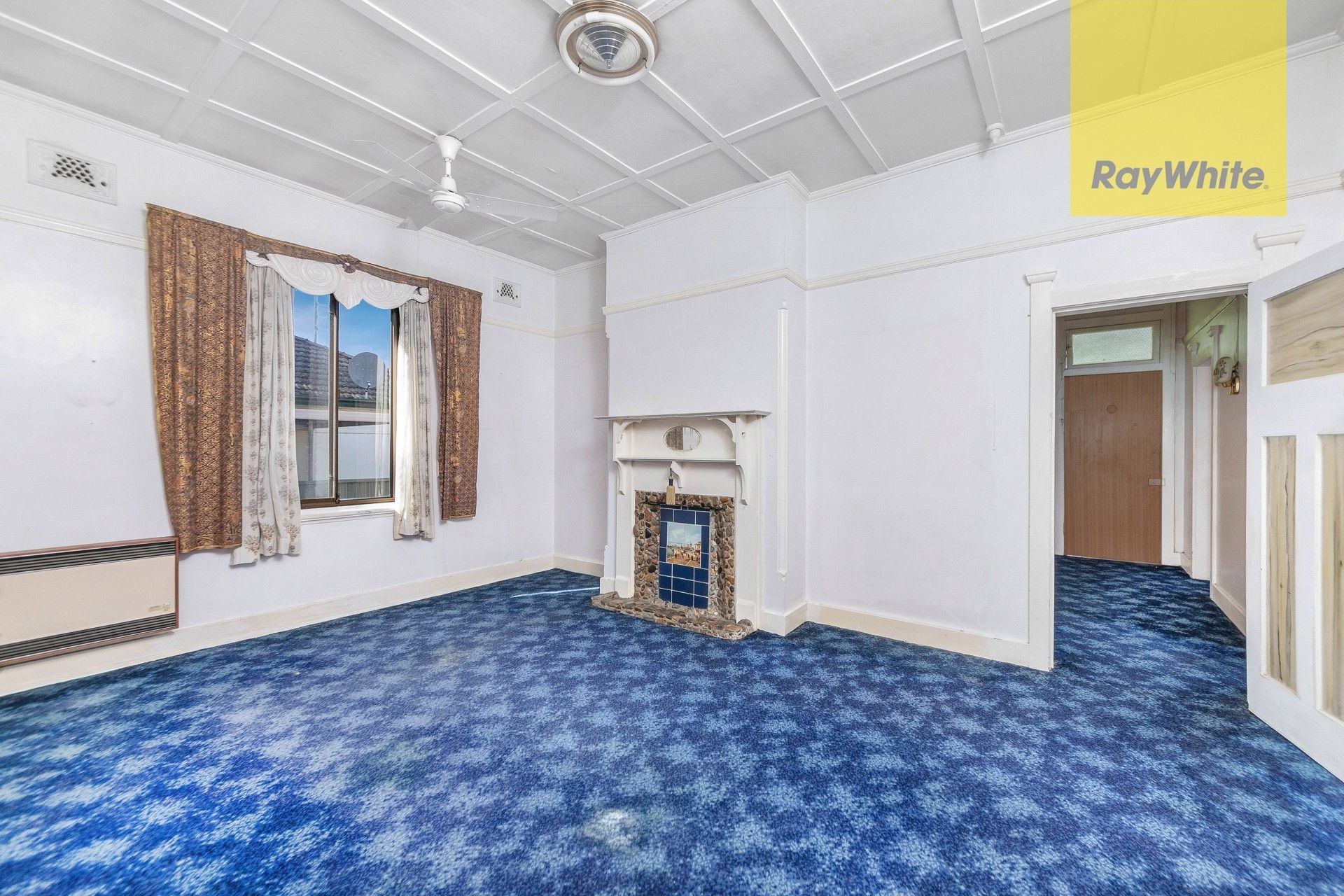 49 Darcy Road, Wentworthville, NSW 2145