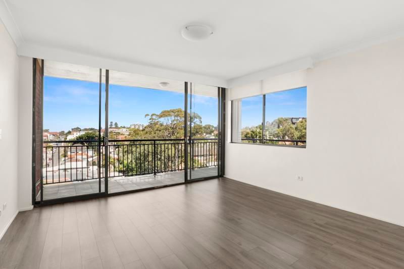 11/24A New Street, Bondi, NSW 2026