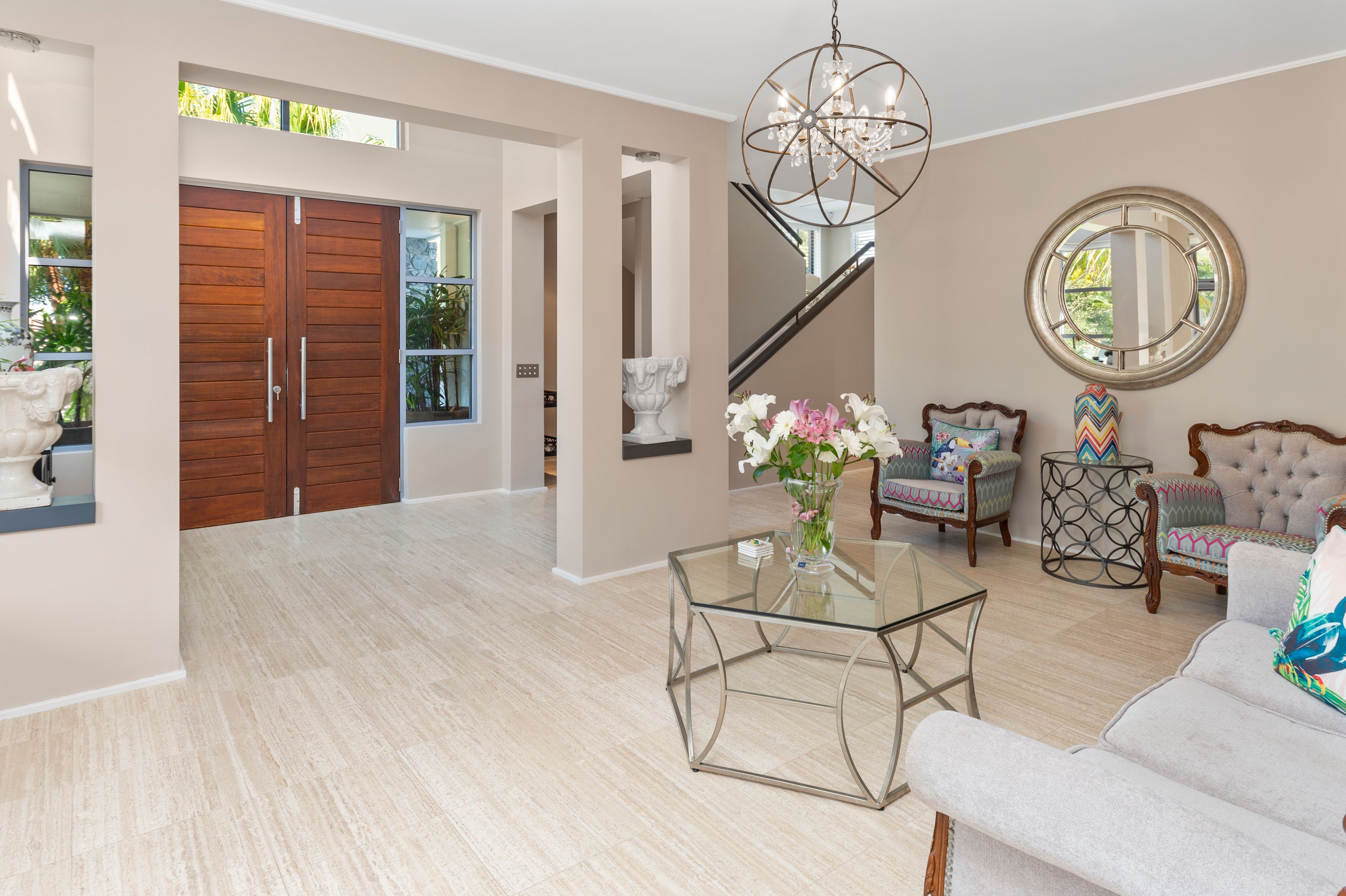 6257 Broken Hills Drive, Sanctuary Cove, QLD 4212