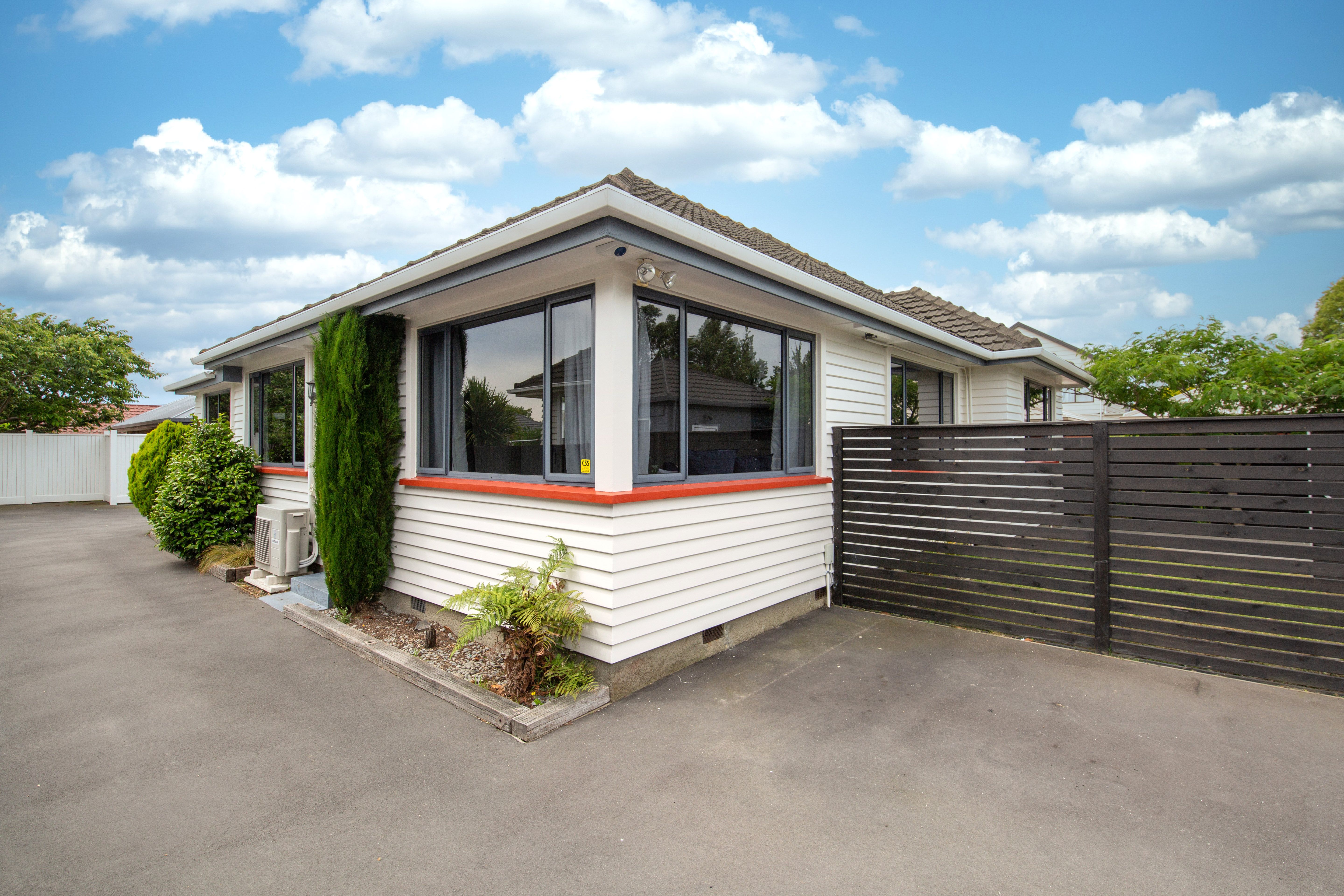 110 Yaldhurst Road, Sockburn, Christchurch City