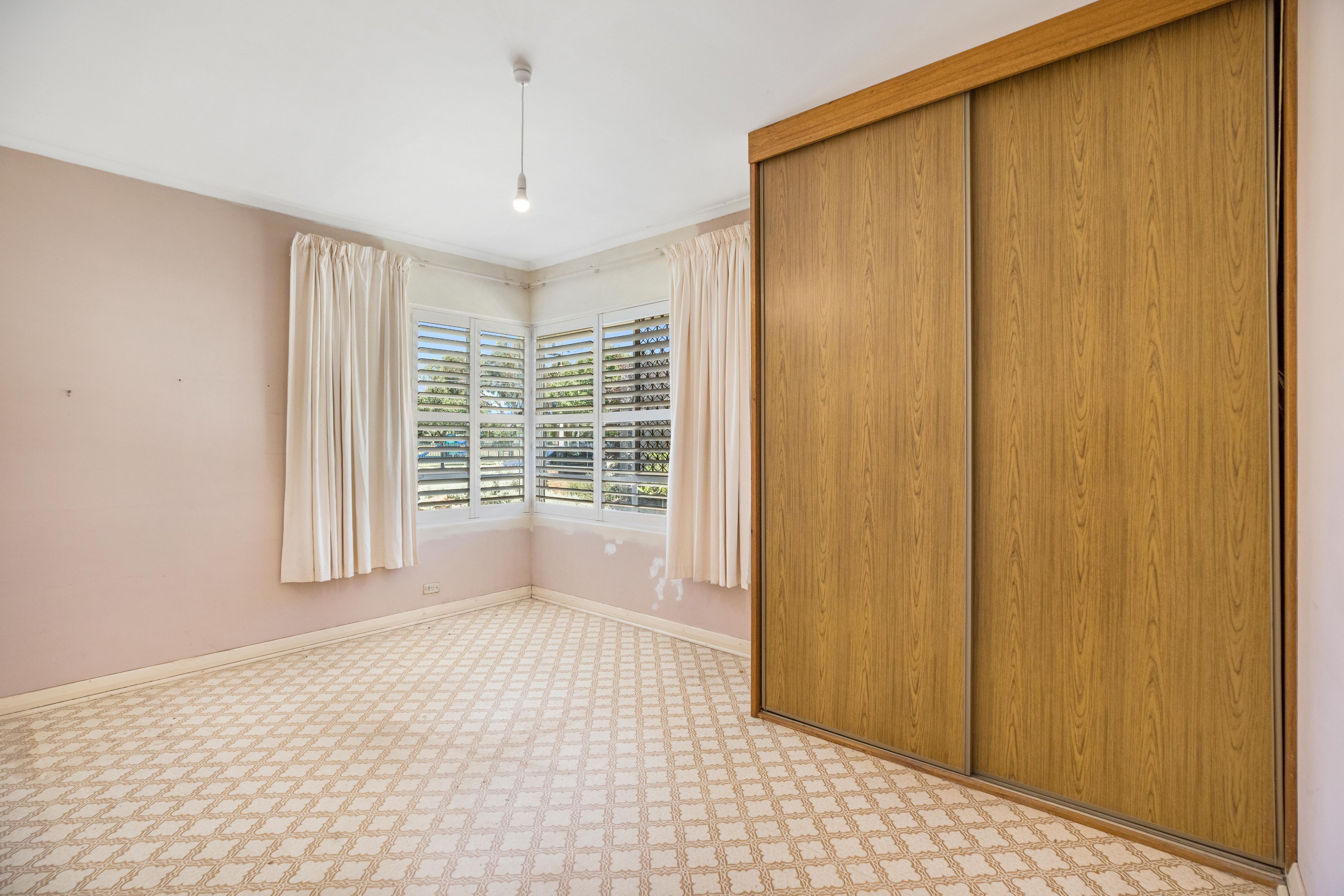 3 Keynes Avenue, Warradale, SA 5046