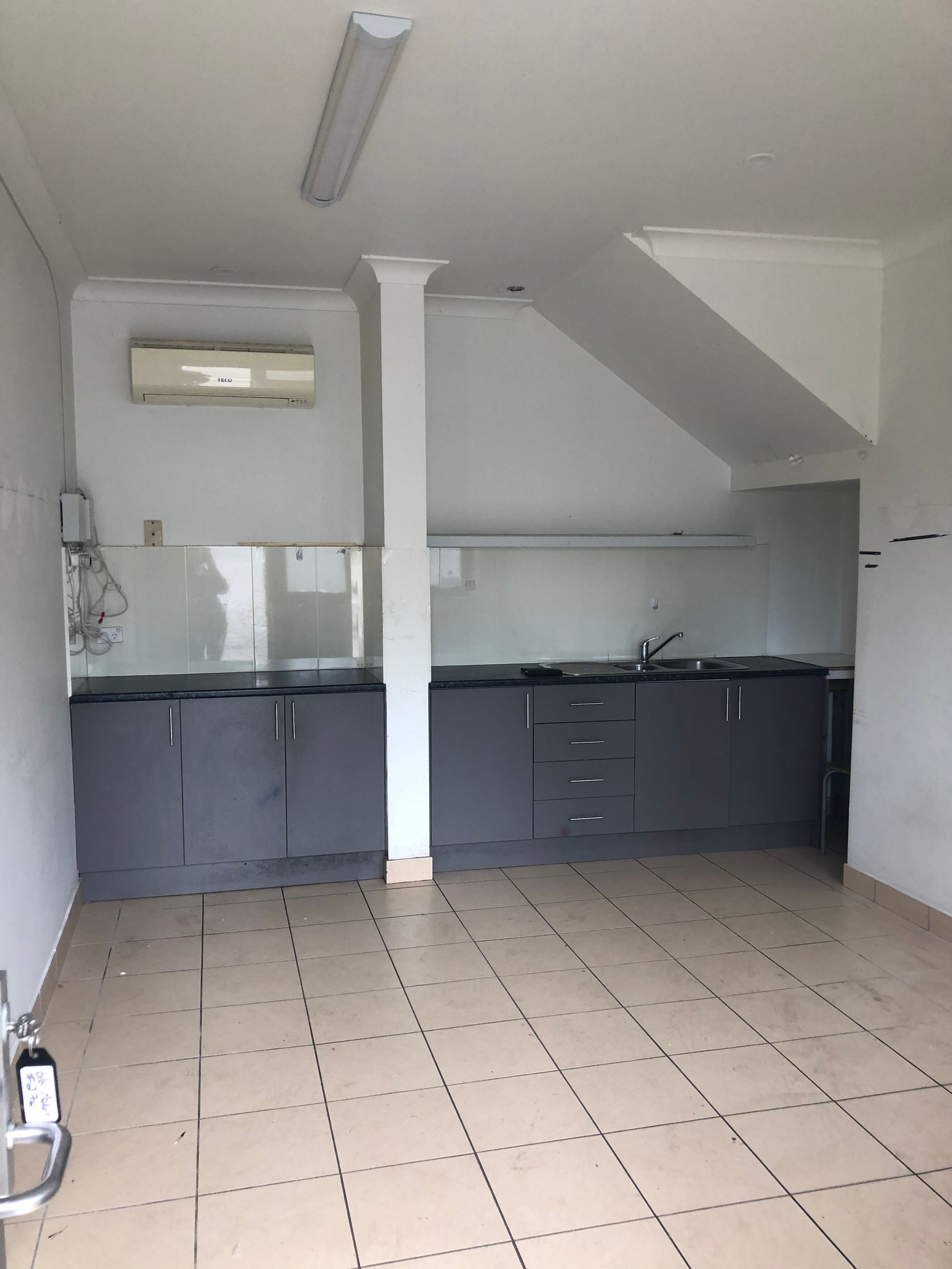 6/61 Market Street, Wollongong, NSW 2500