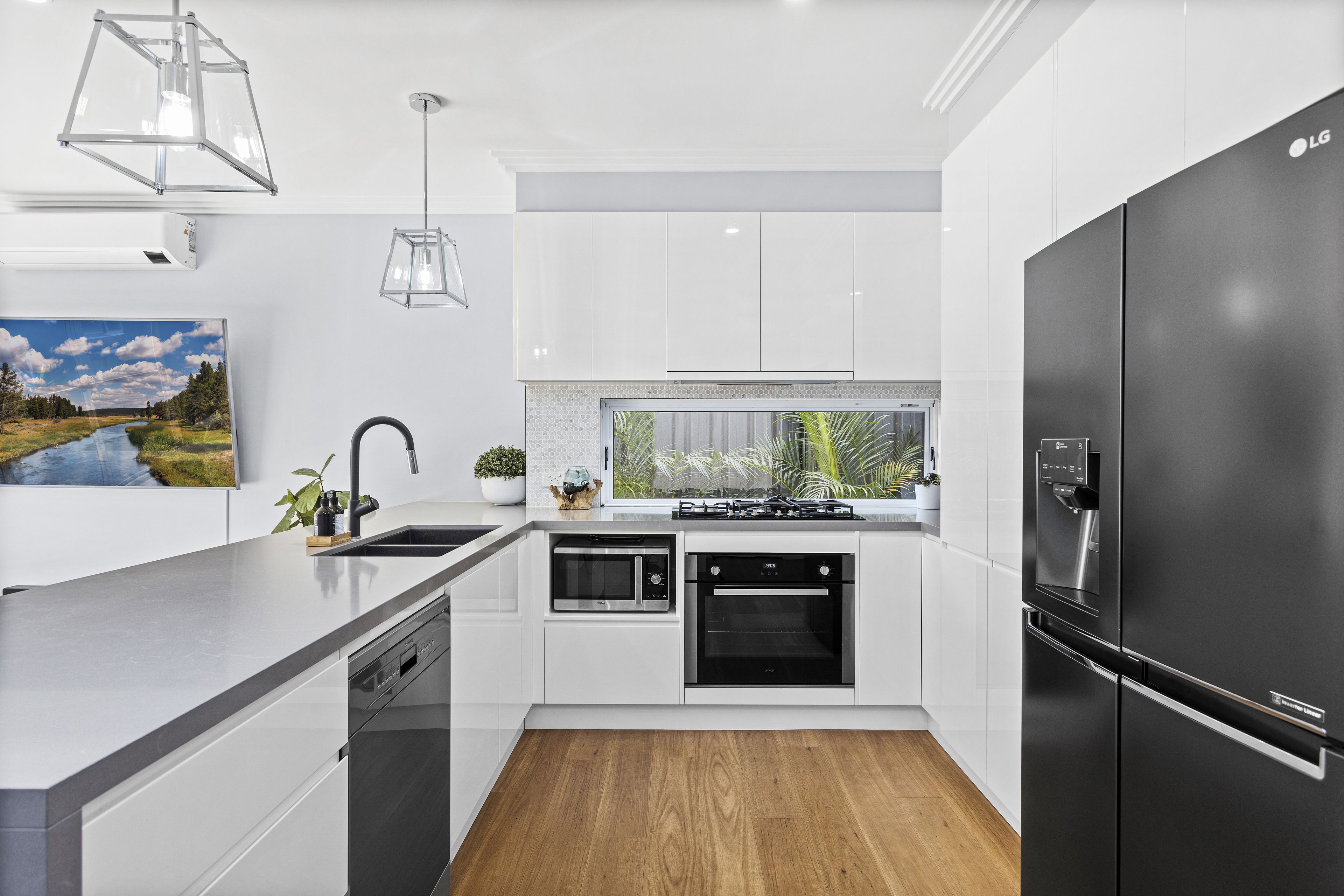 53A Marshall Street, Dapto, NSW 2530
