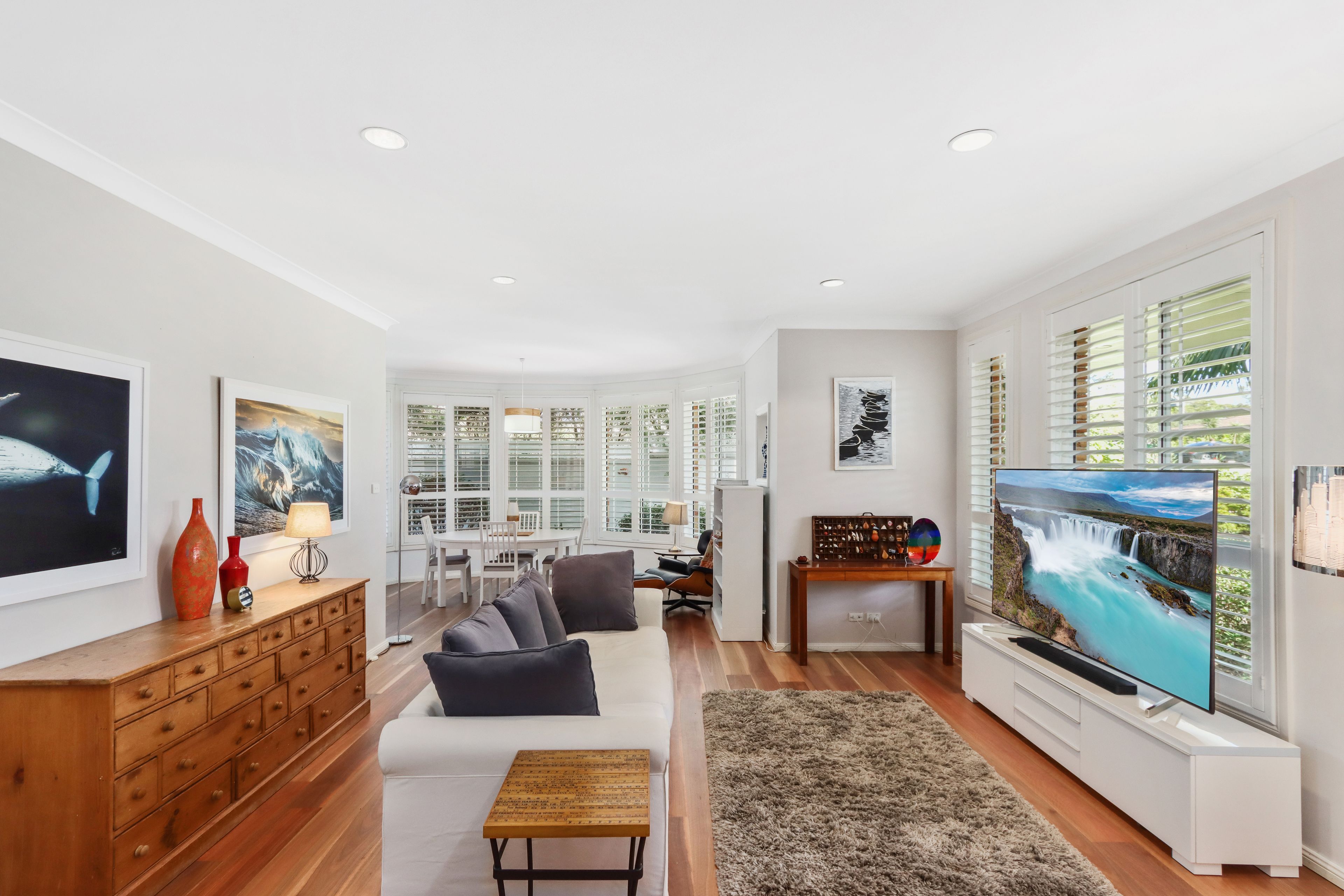 12 Franklin Road, Cronulla, NSW 2230