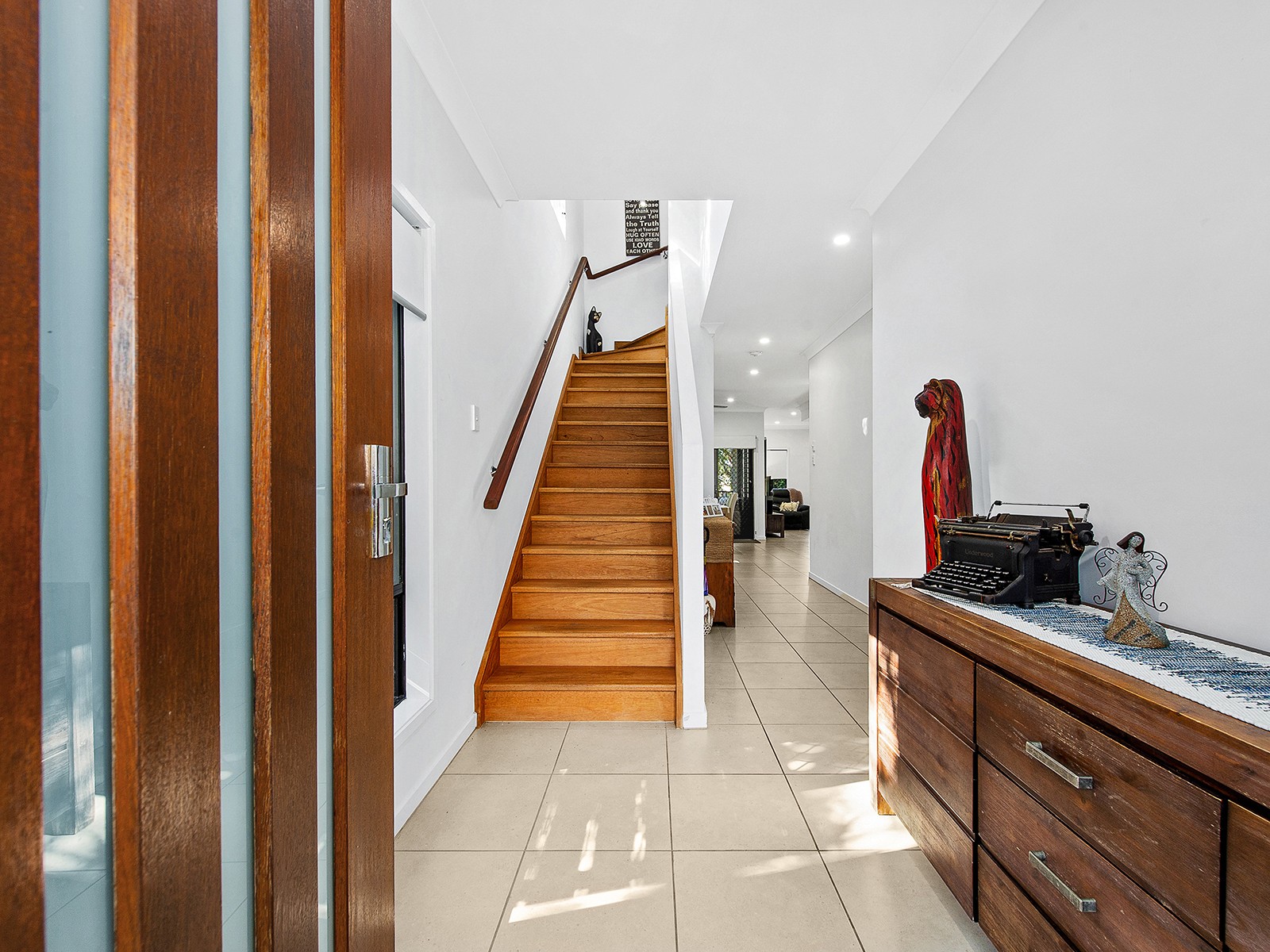 19A Carter Street, Northgate, QLD 4013