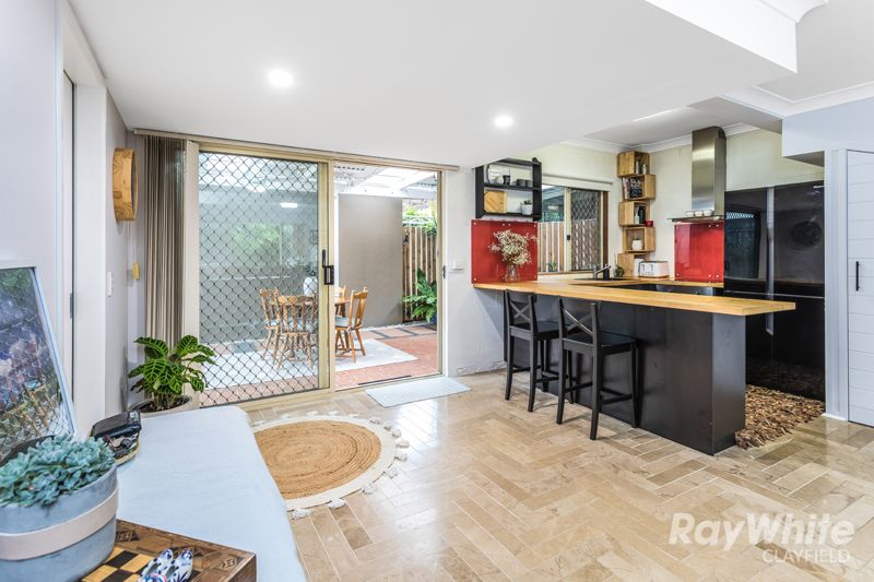 26 Dethridge Street, Northgate QLD 4013