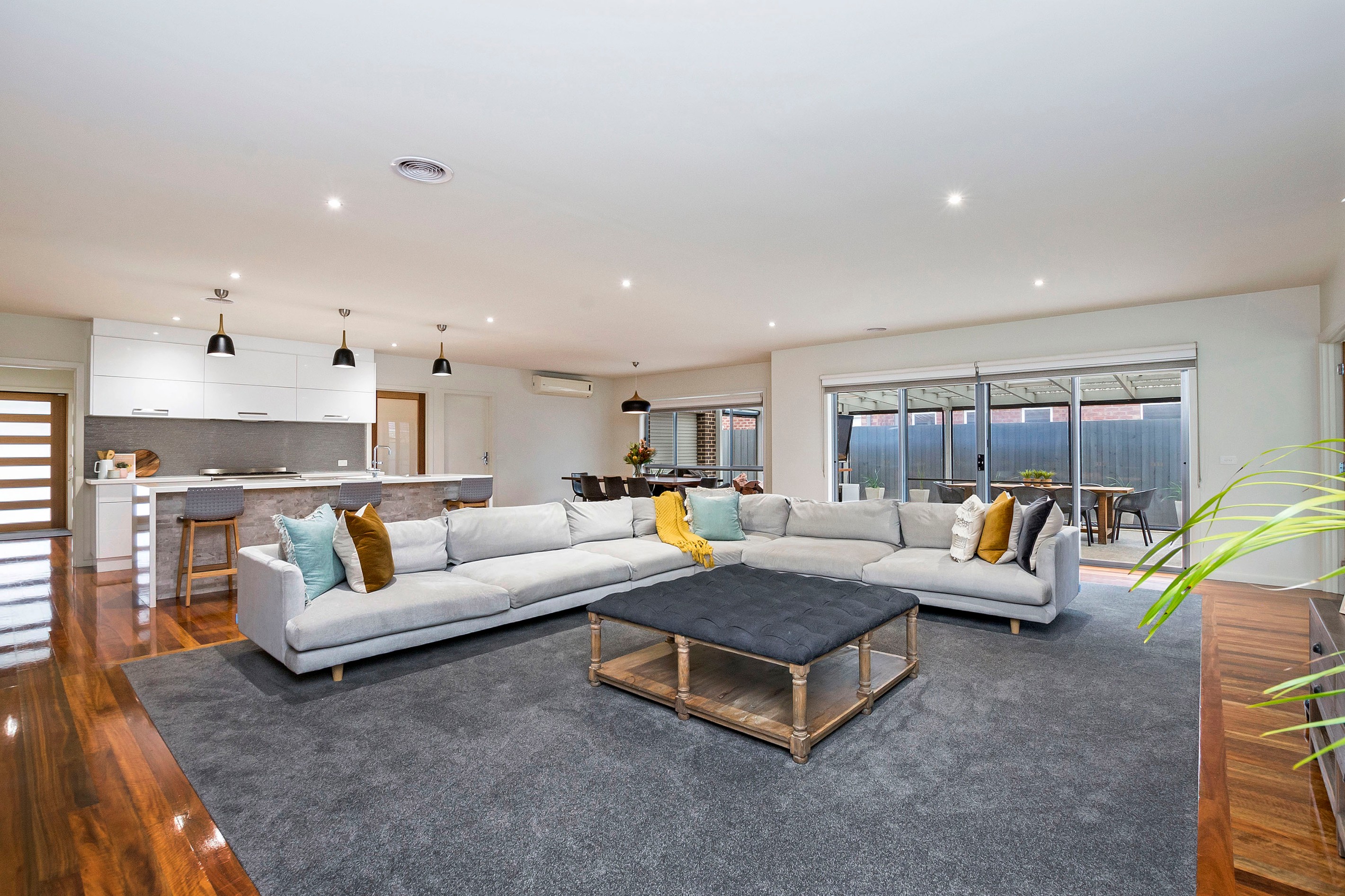 7 Goodwin Avenue, Warrnambool, VIC 3280