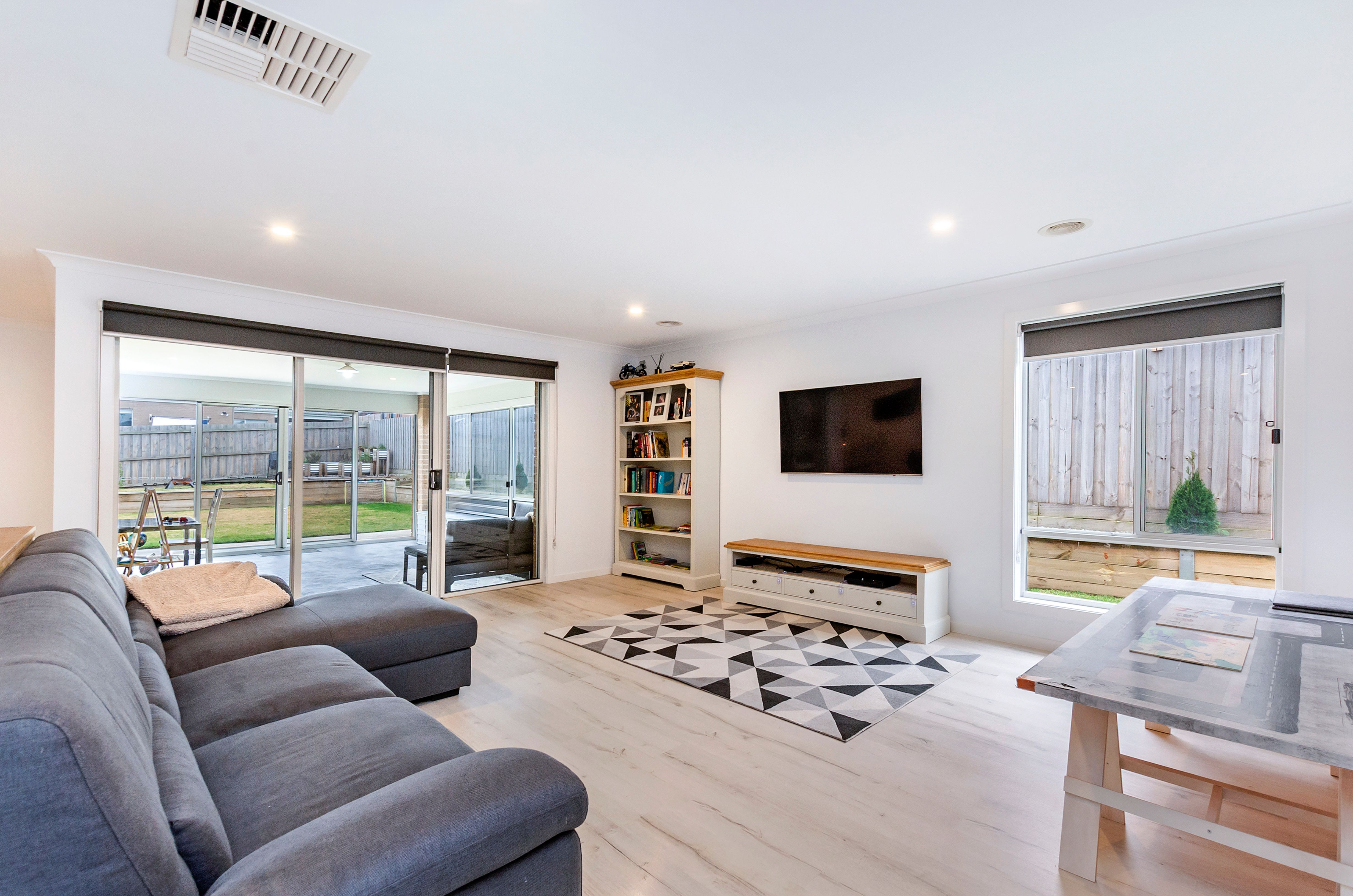 18 Shaw Street, Warrnambool, VIC 3280