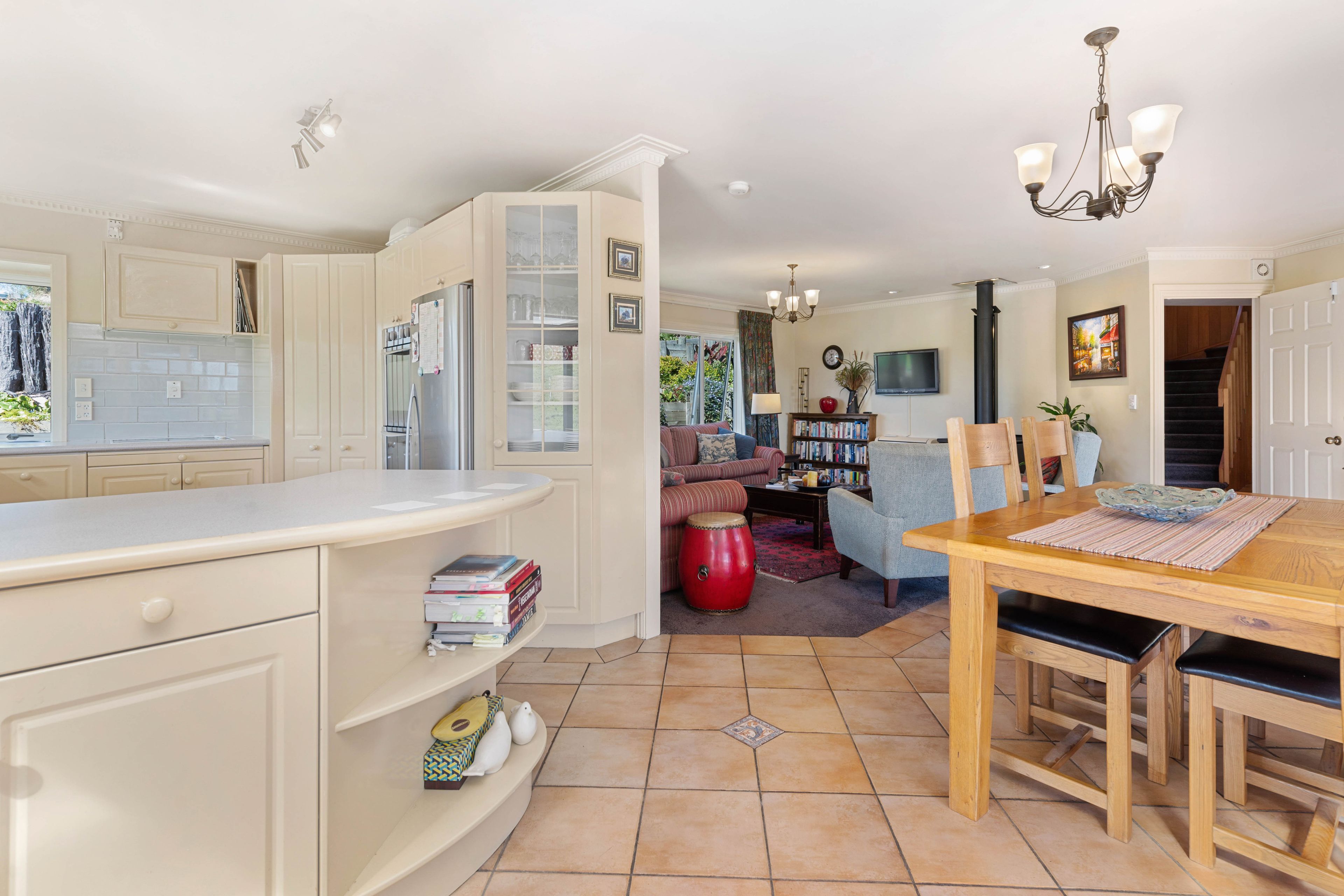 34C McKenzie Road, Owhata, Rotorua District