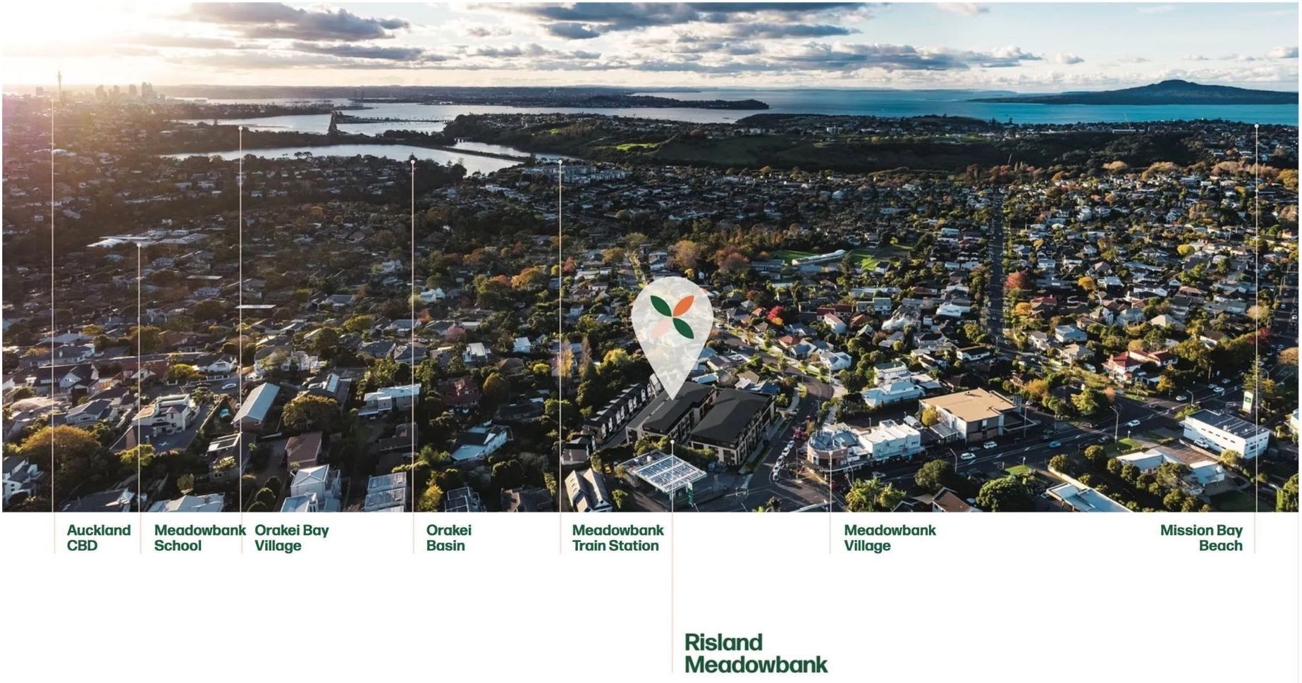 113/6-14 Meadowbank Road, Meadowbank, Auckland City