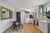 10 Toatoa Place photo 2