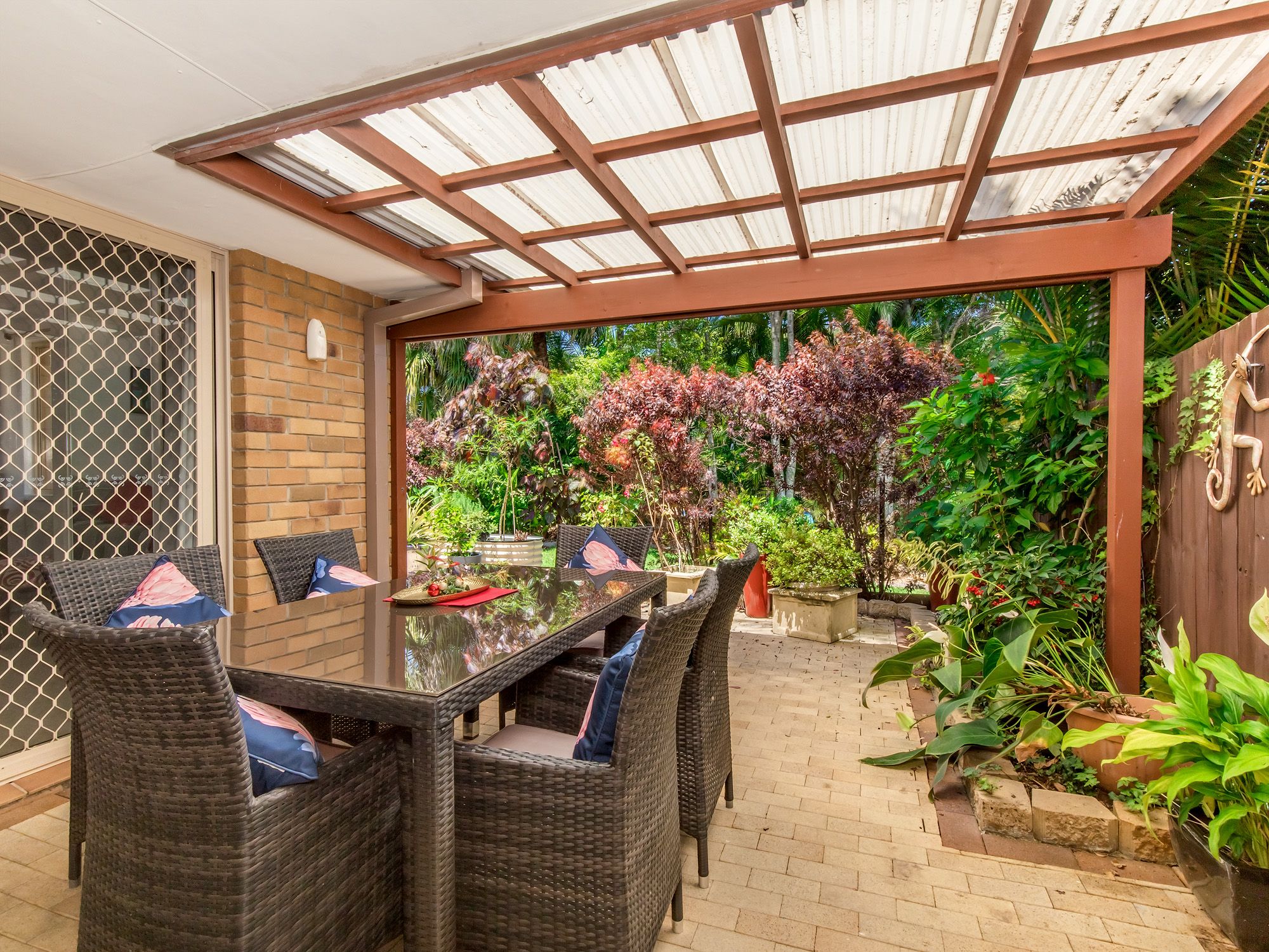 10/461 Pine Ridge Road, Runaway Bay, QLD 4216