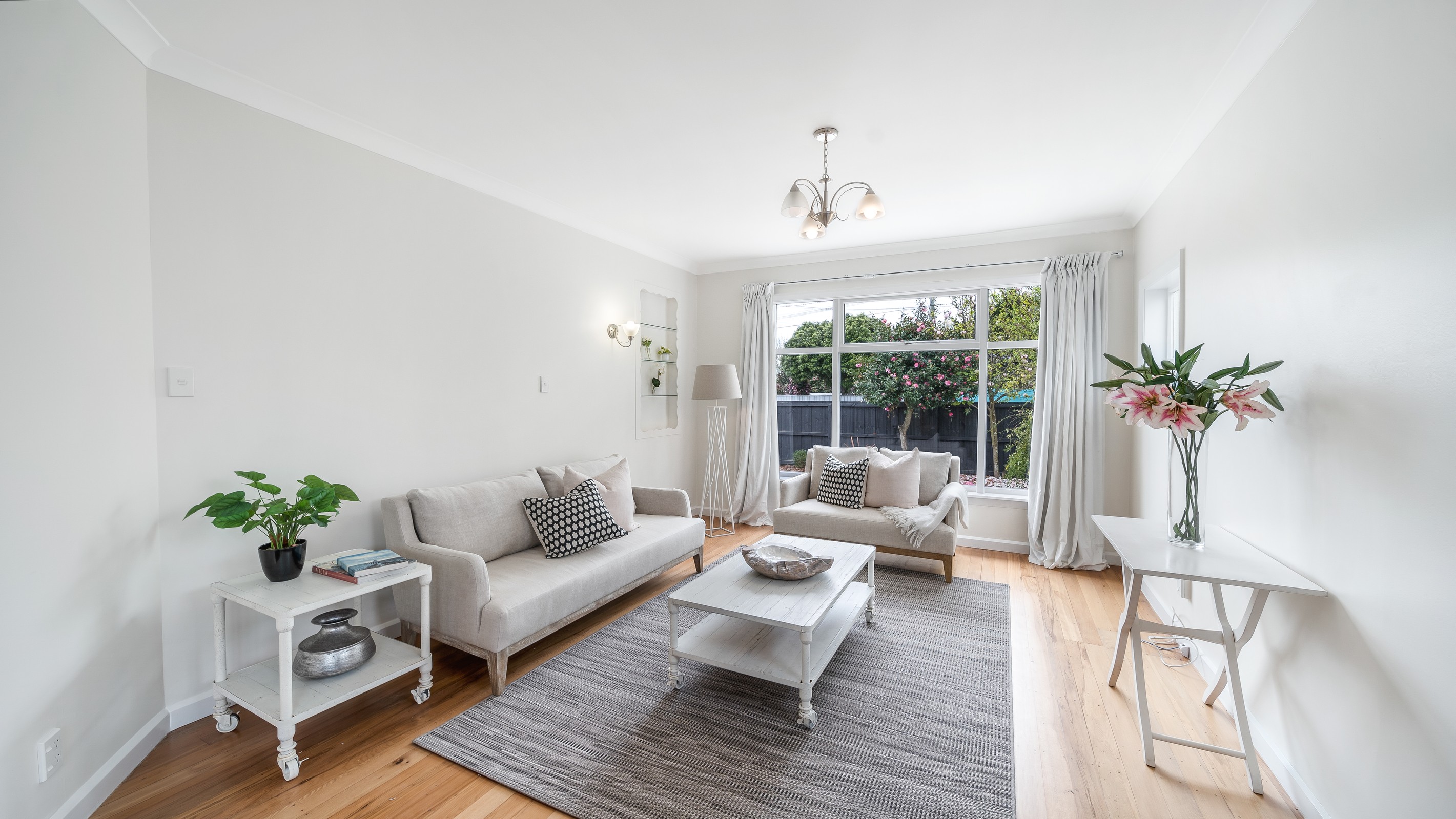 21 Young Street, Spreydon, Christchurch City