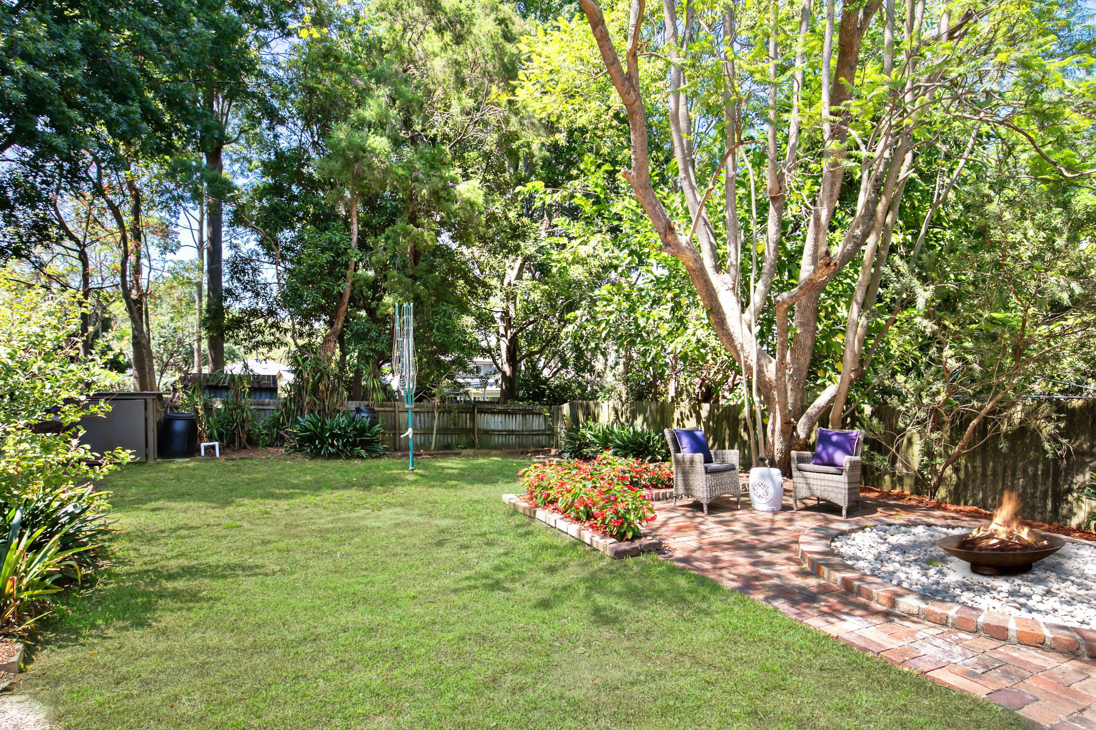 26 Balmaringa Avenue, Turramurra, NSW 2074