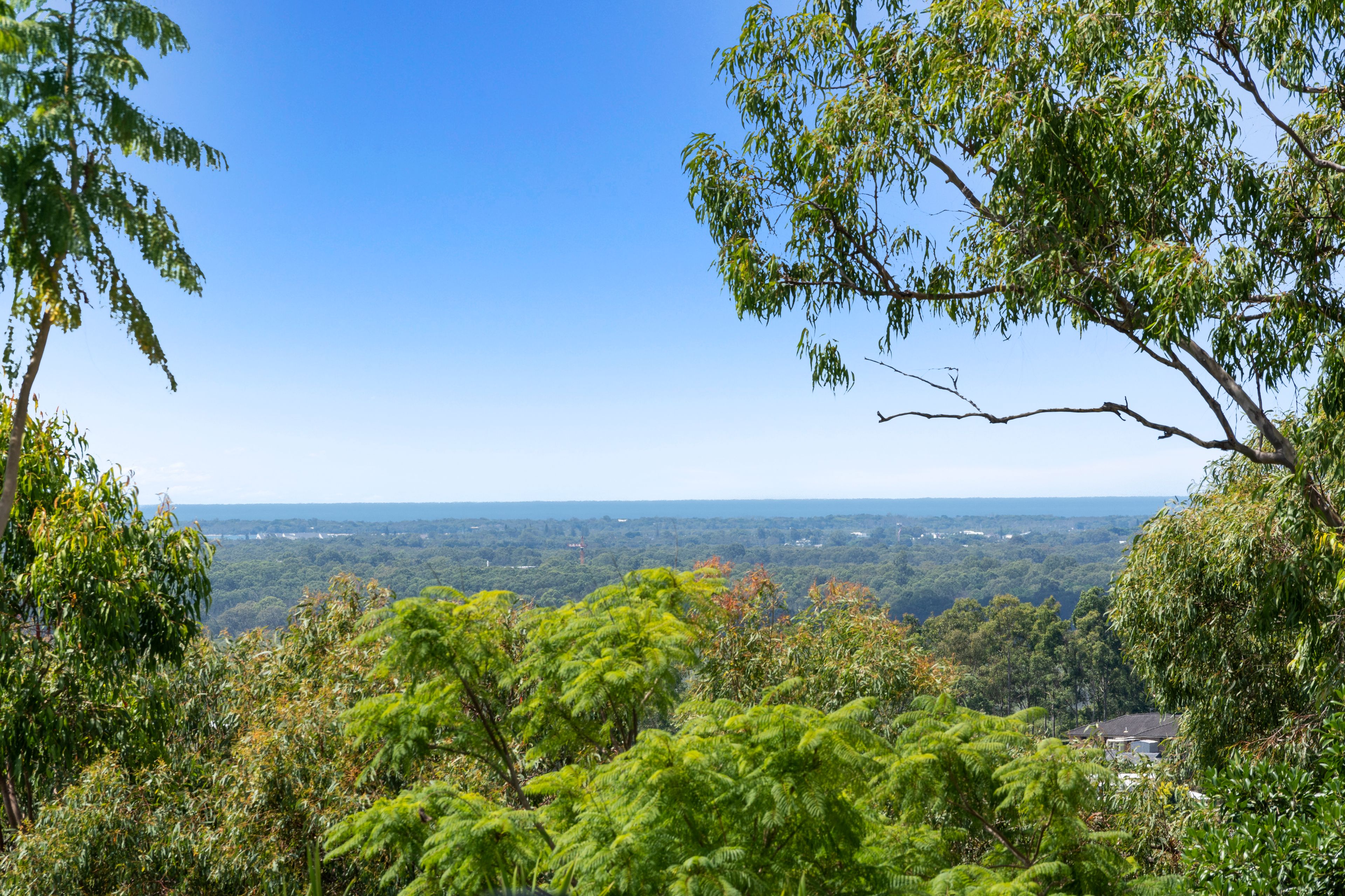 58 Manra Way, Pacific Pines, QLD 4211