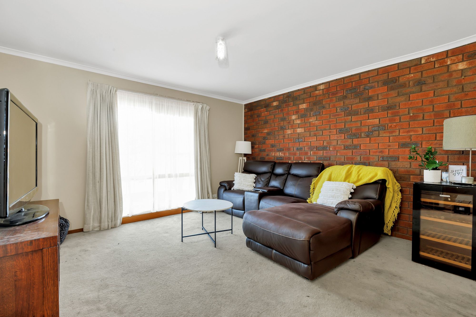 2/27 Bartlett Crescent, Hoppers Crossing, VIC 3029