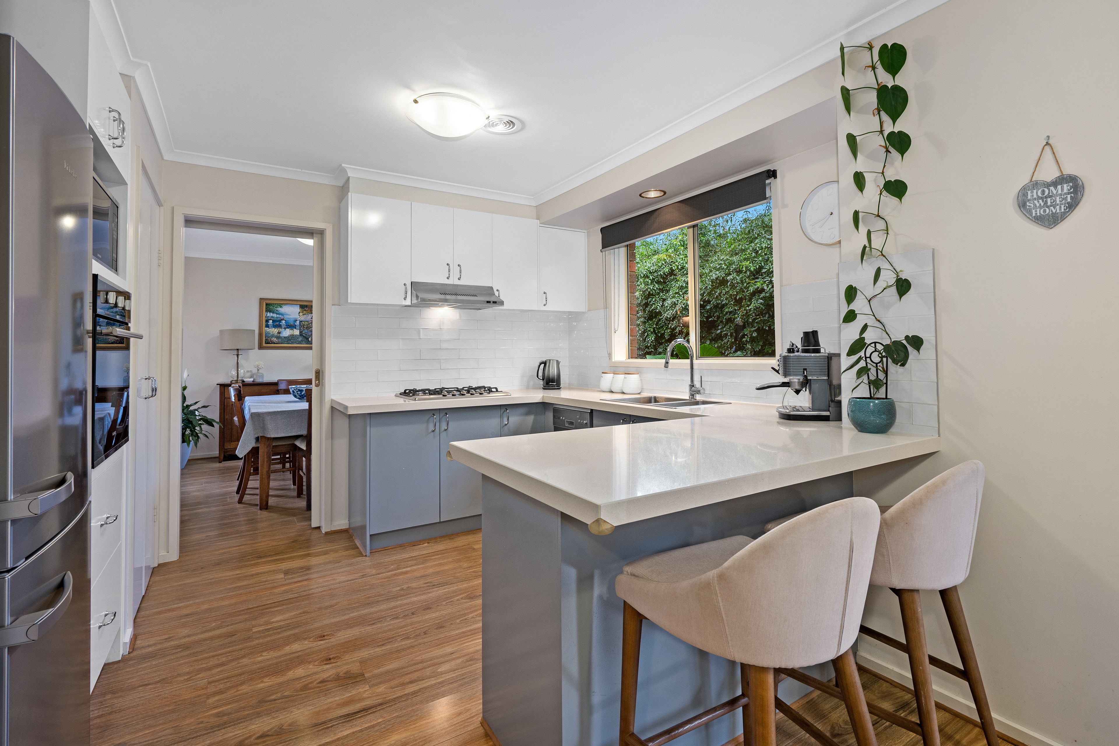 7 Tamara Court, Bundoora, VIC 3083
