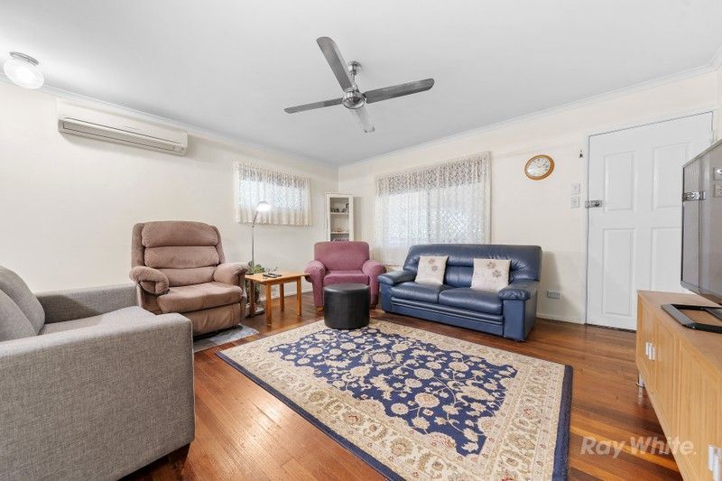28 Ashvale Street, Kingston, QLD 4114