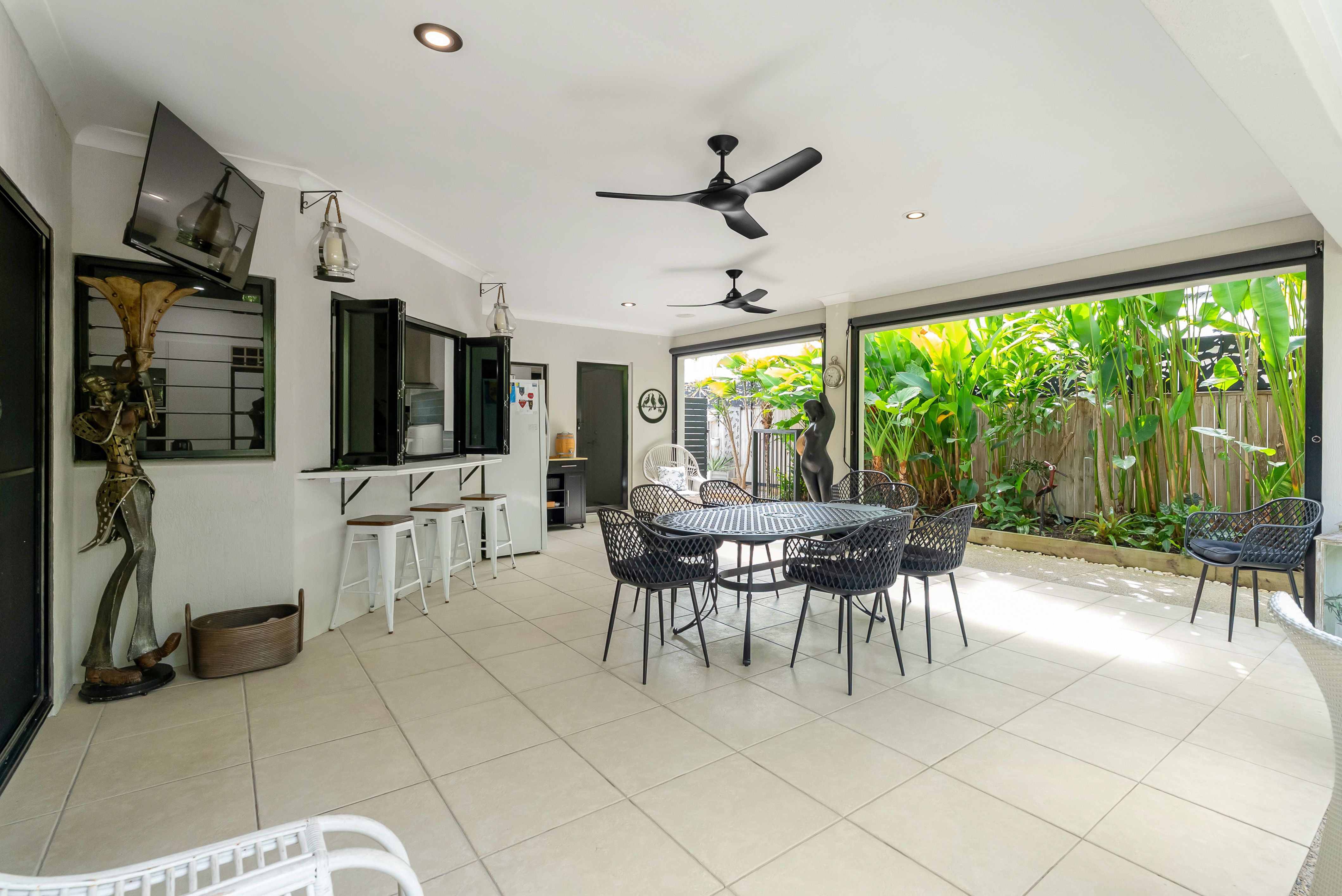 18 Sandpiper Street — photo 4 of 30