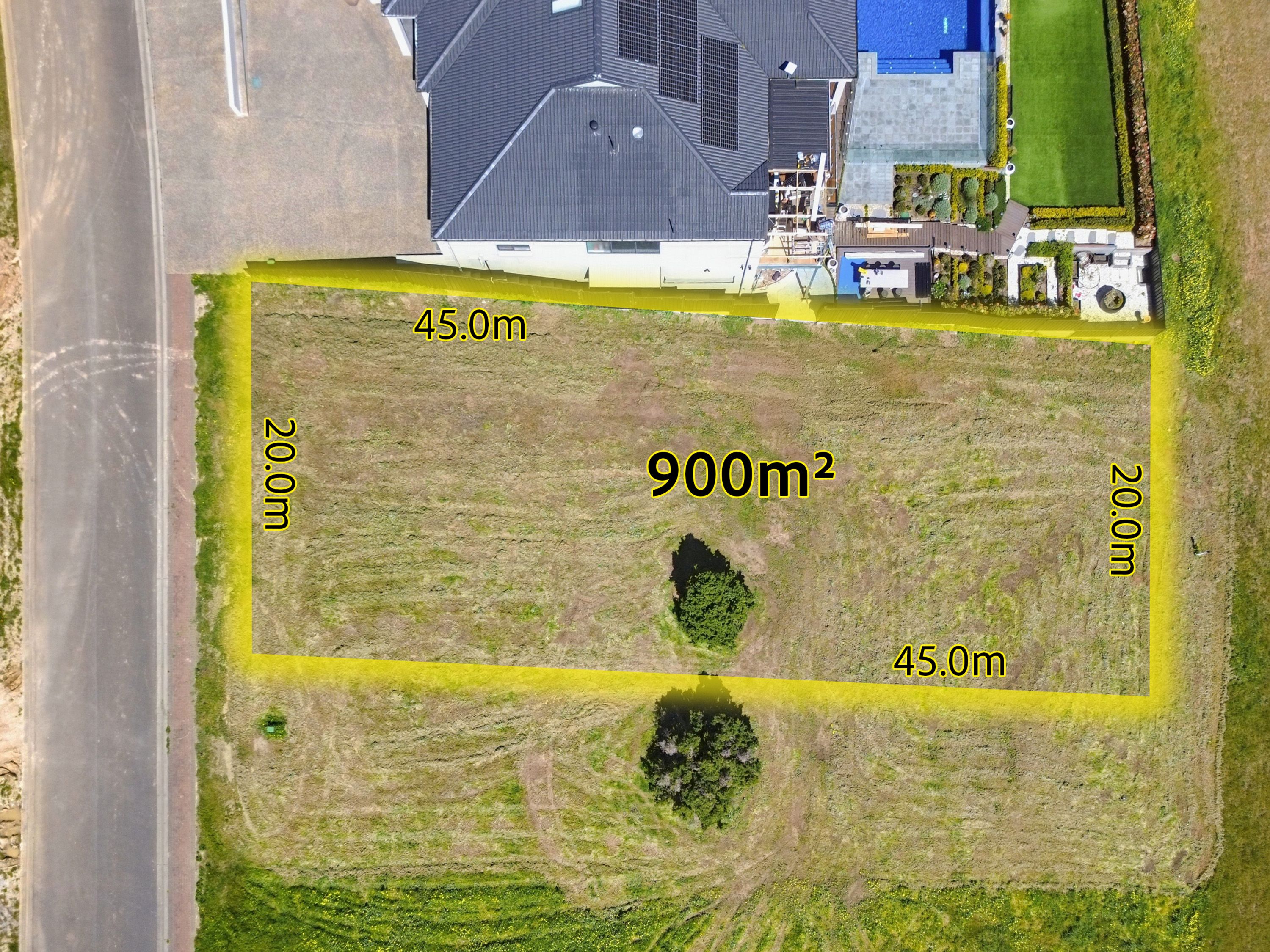 30 Huntingdale Drive — photo 10 of 19