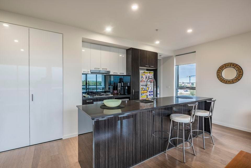 301/35 Princeton Terrace, Bundoora, VIC 3083