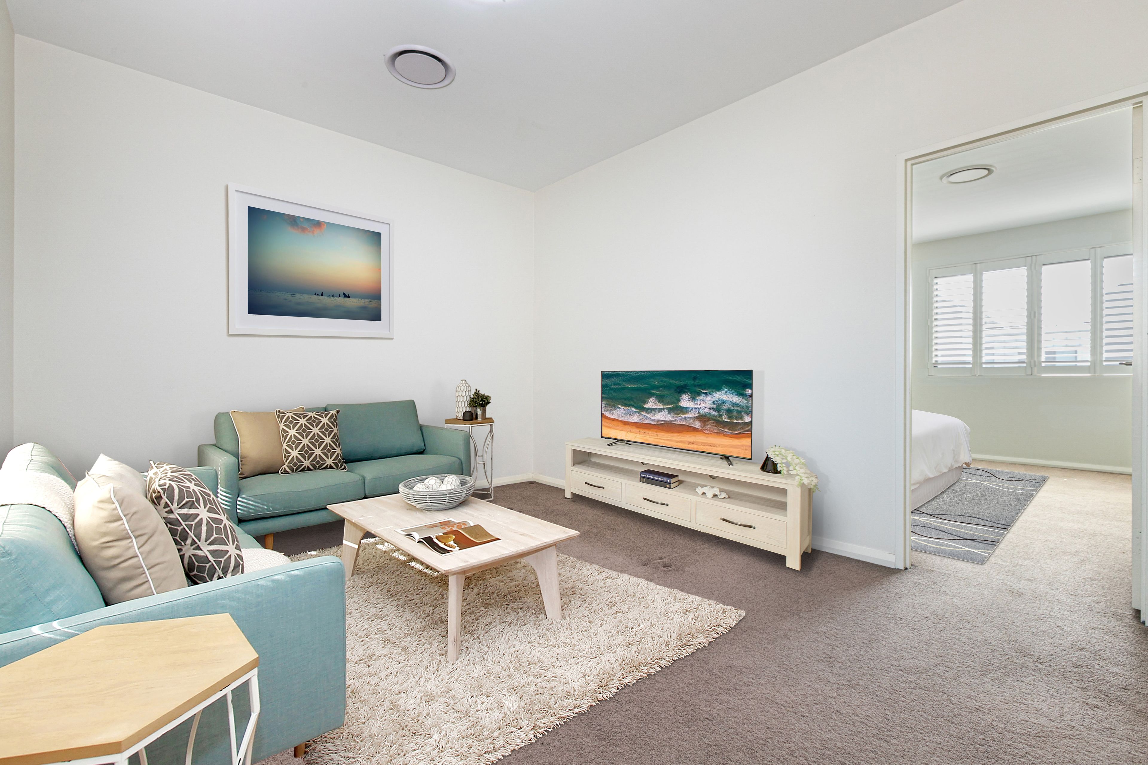 21 Weid Place, Kellyville, NSW 2155, photo 4