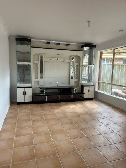 1 Columbia Street, Paralowie, SA 5108