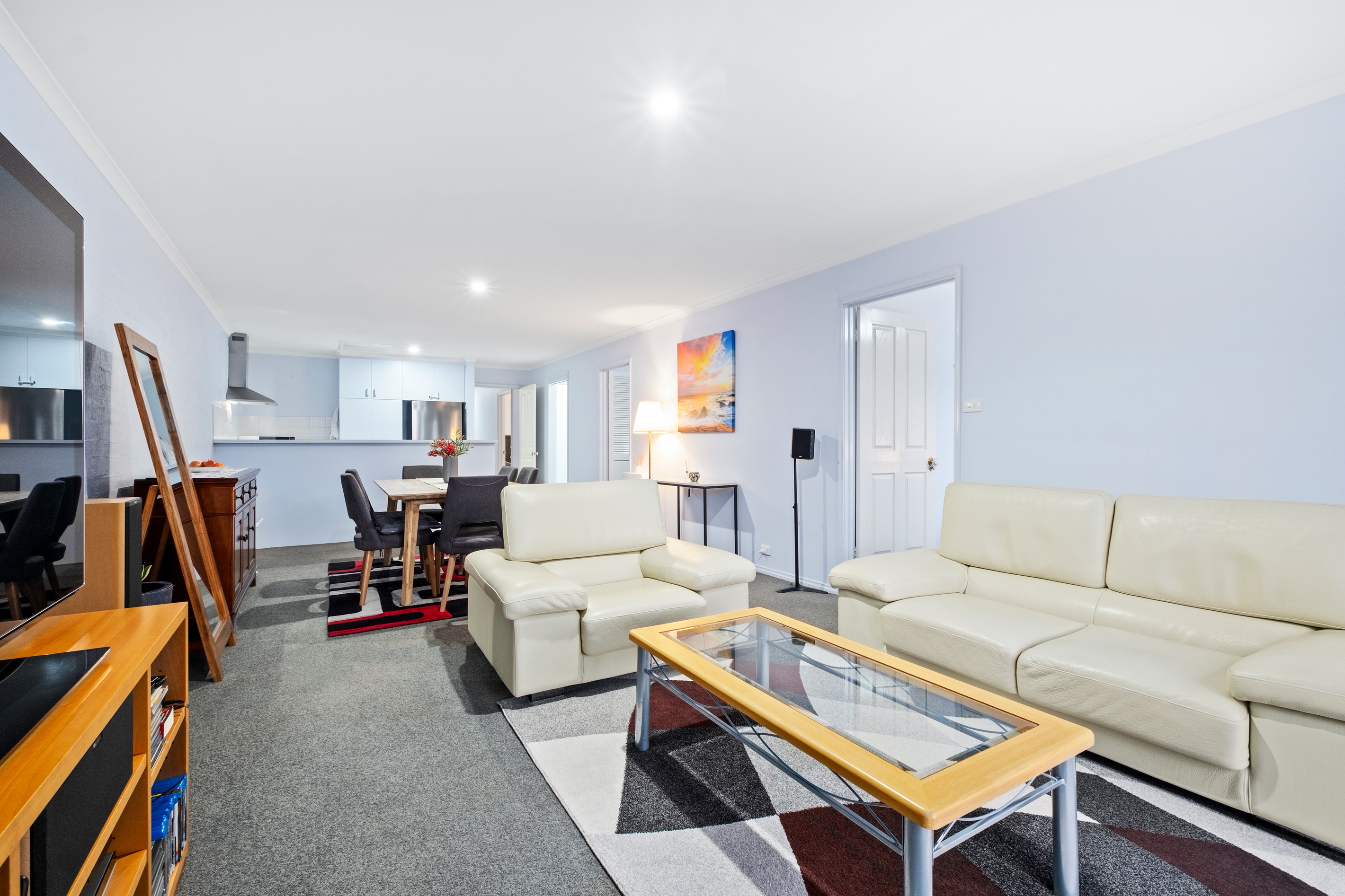 9/48 Conley Drive, Melba, ACT 2615