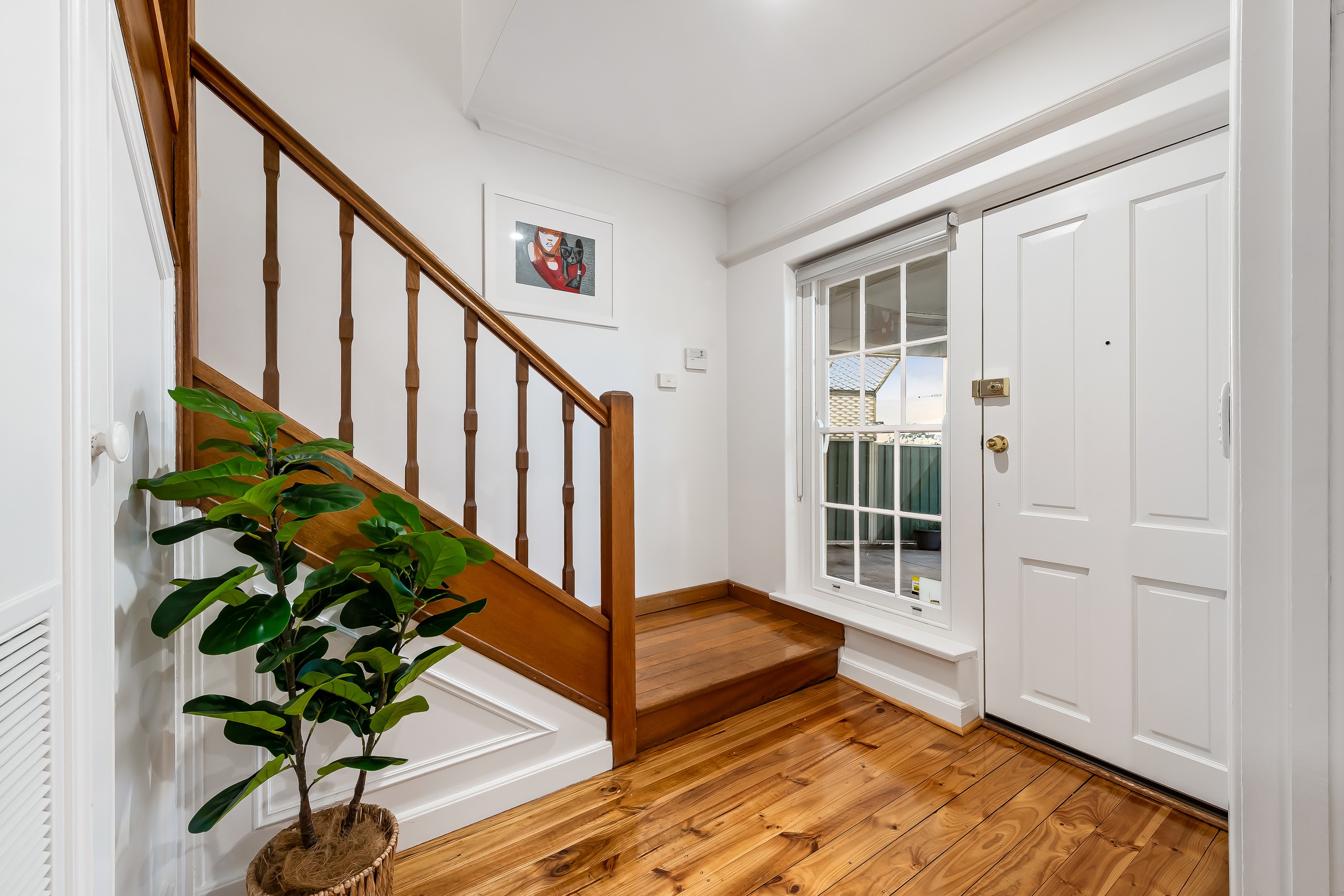 8 Clark Street, Stonyfell, SA 5066