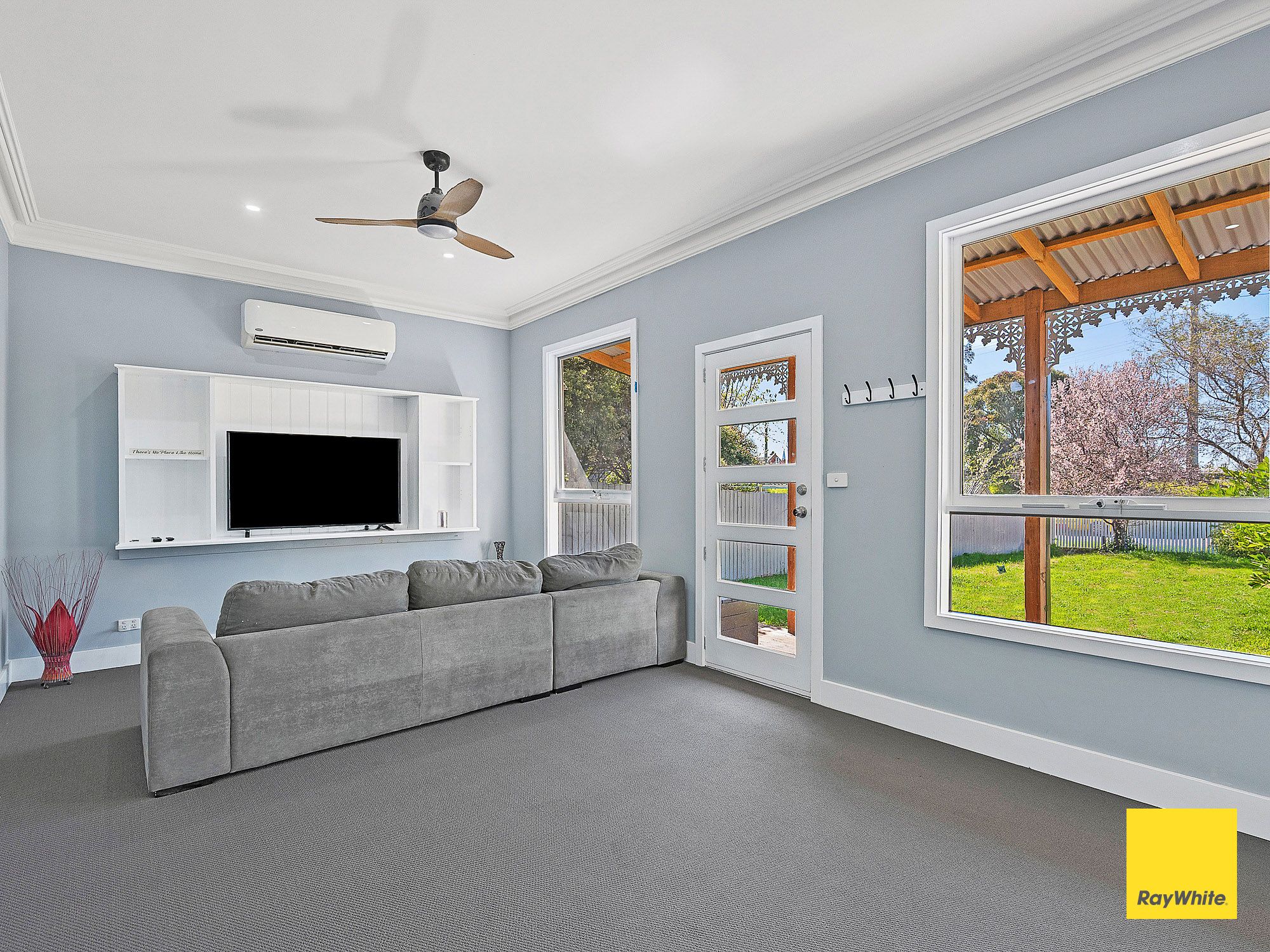 1 Farnsworth Street — photo 5 of 18