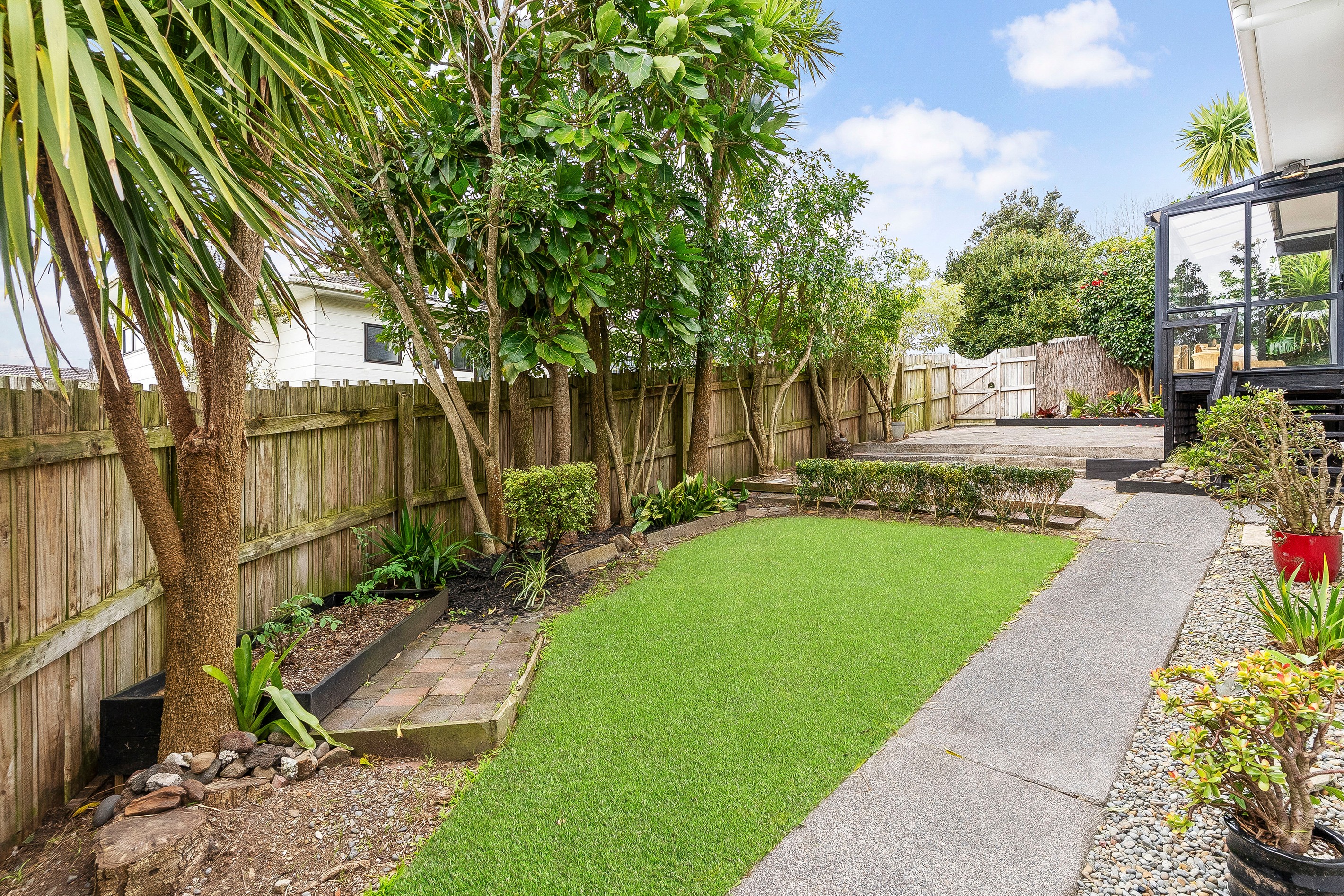 80C Verbena Road, Birkdale, North Shore City