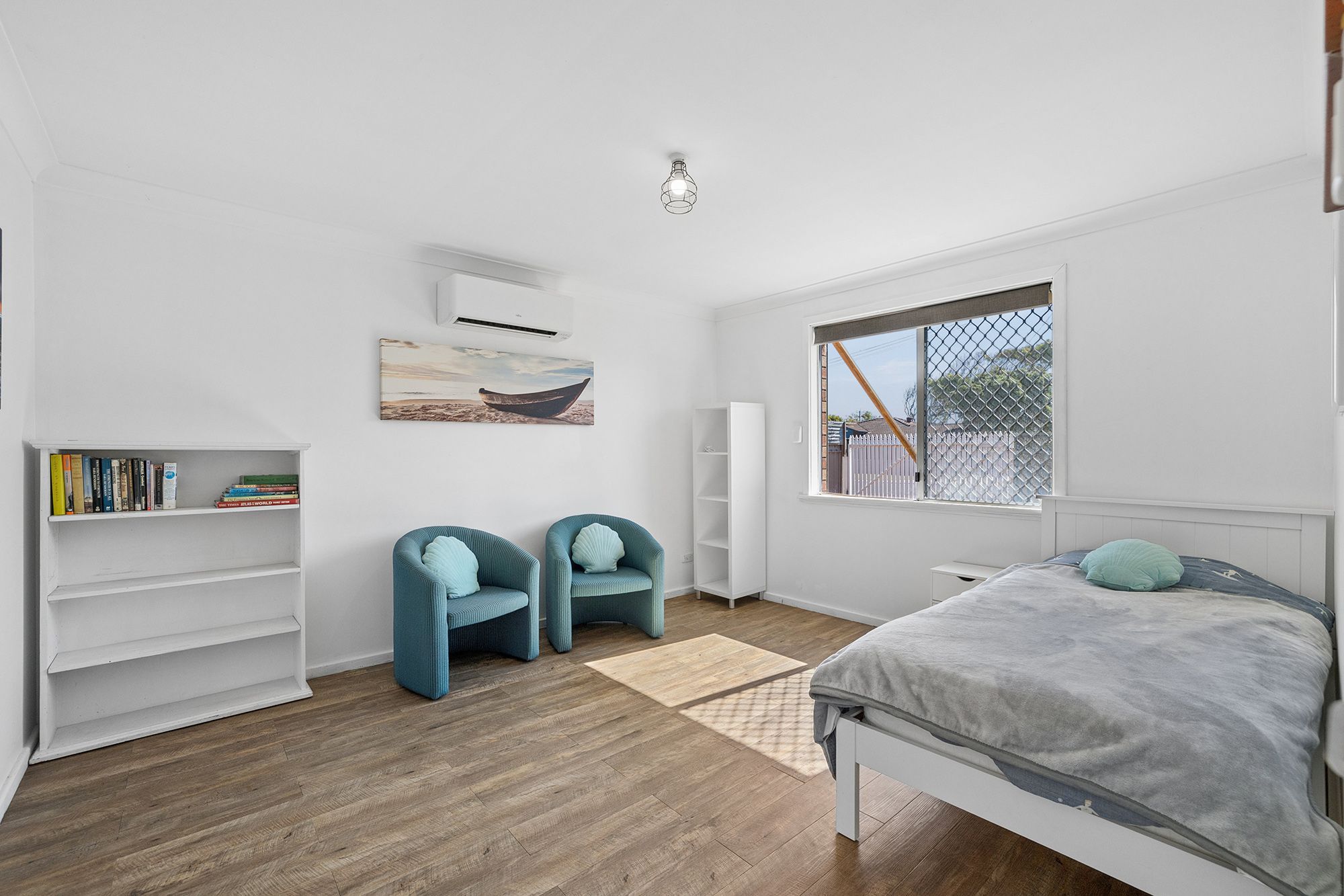 27A Horton Way — photo 6 of 30